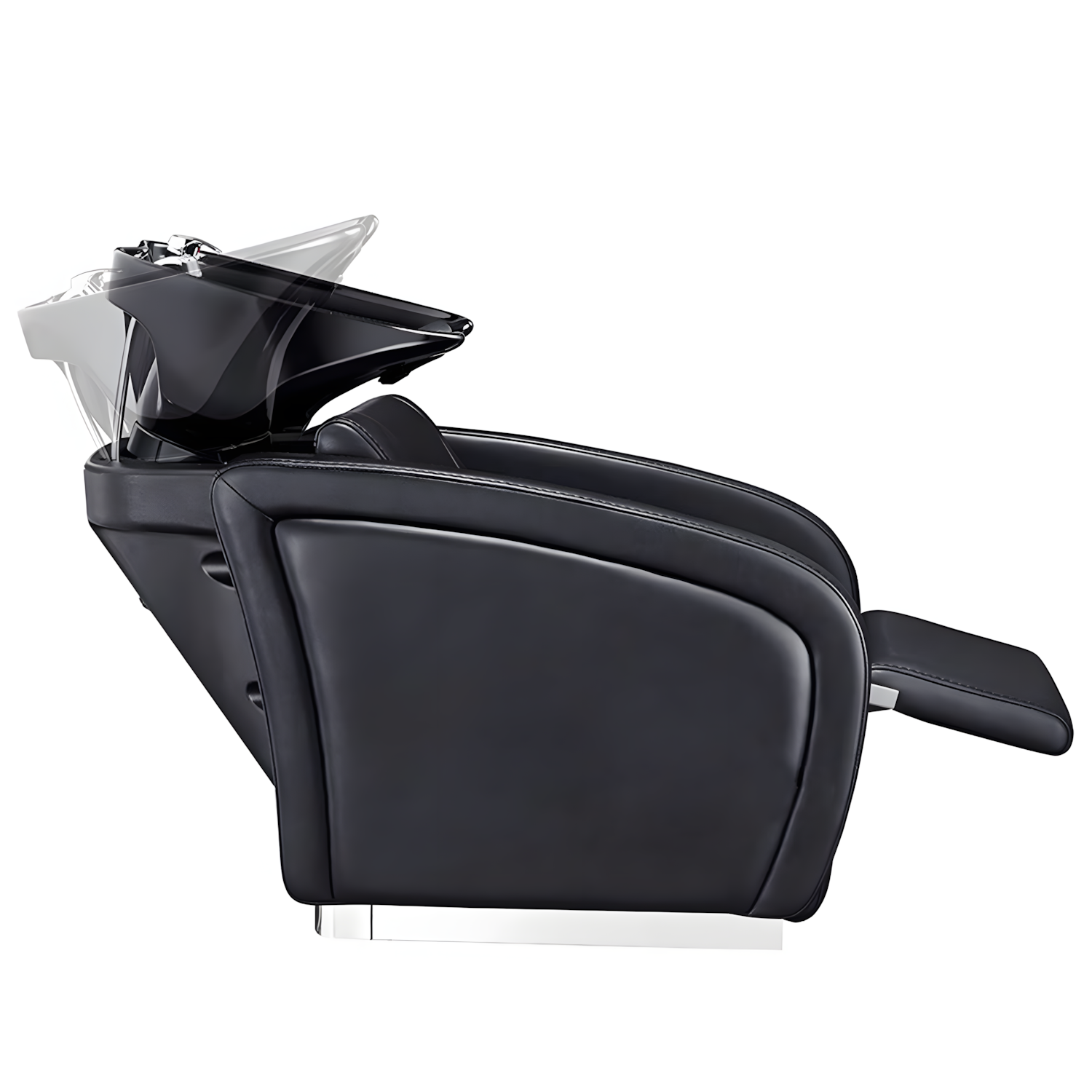 Lavacabeza Profesional Diseño Moderno. 3