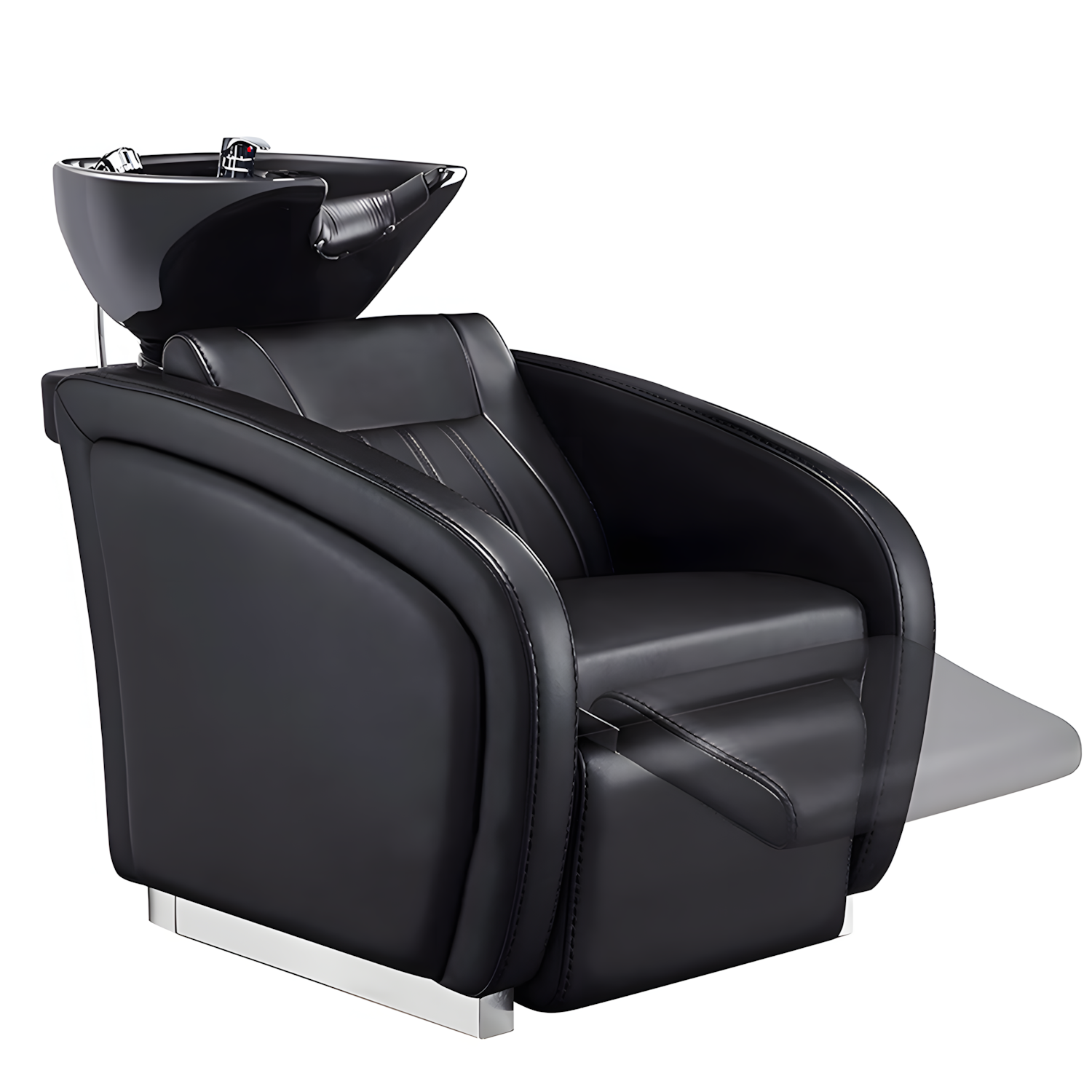 Lavacabeza Profesional Diseño Moderno.