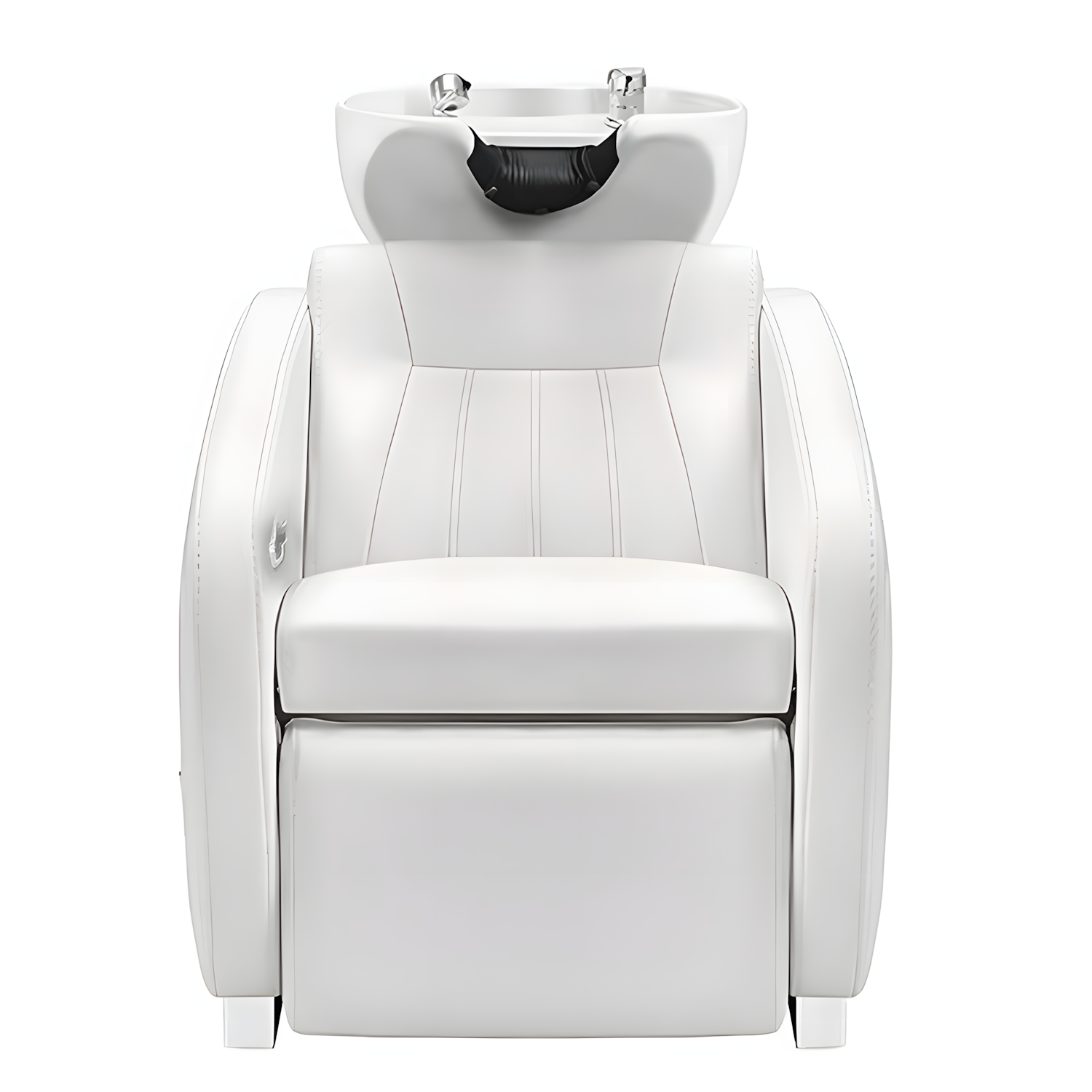 Lavacabeza Profesional Diseño Moderno. 2