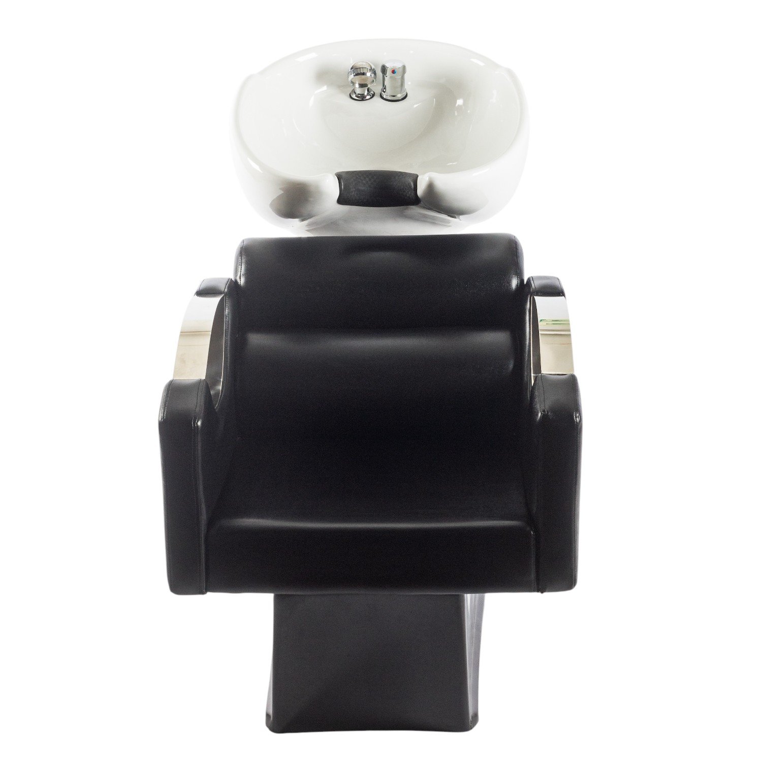 Lavacabeza Profesional Diseño Moderno. 2