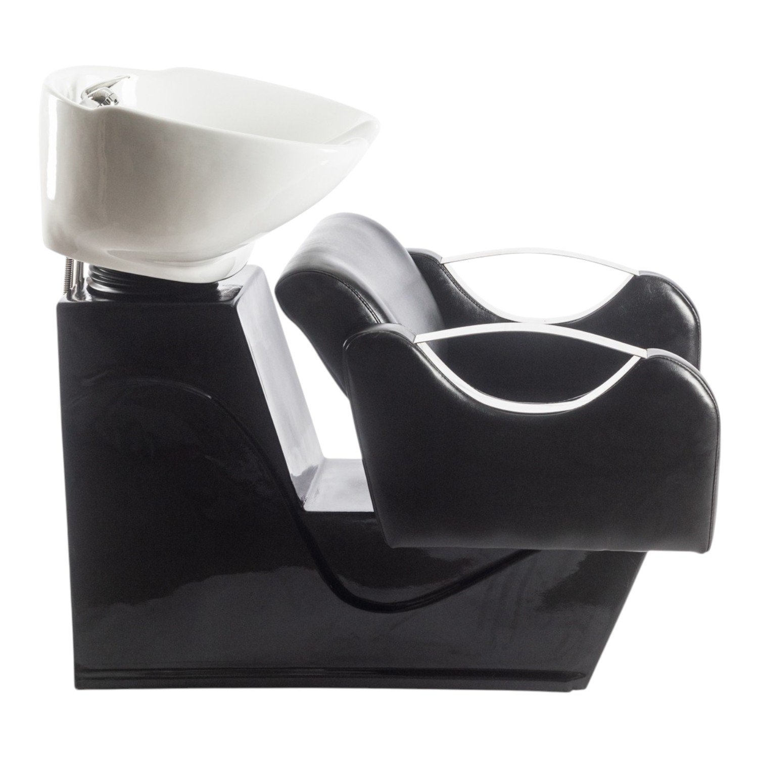 Lavacabeza Profesional Diseño Moderno. 3