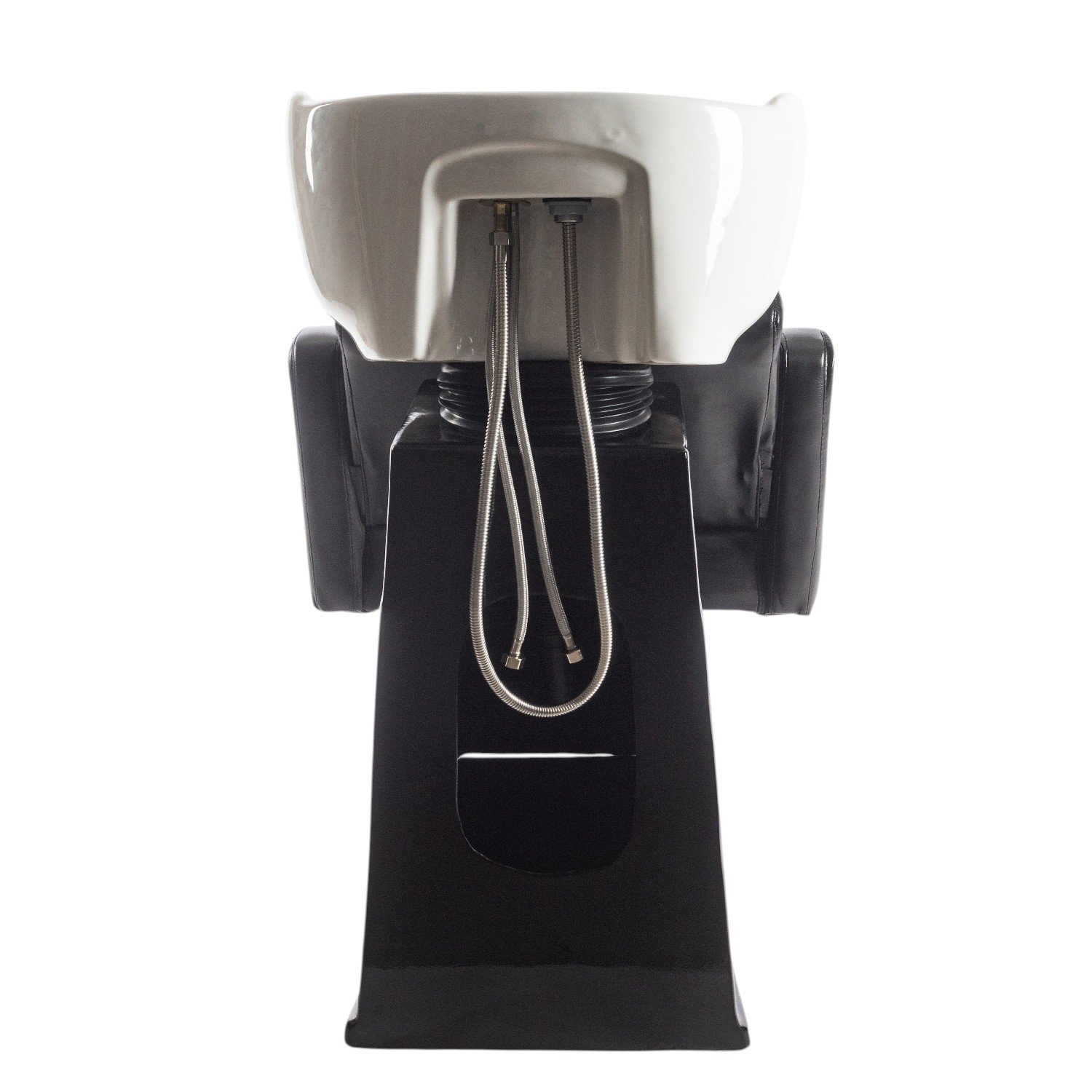 Lavacabeza Profesional Diseño Moderno. 4