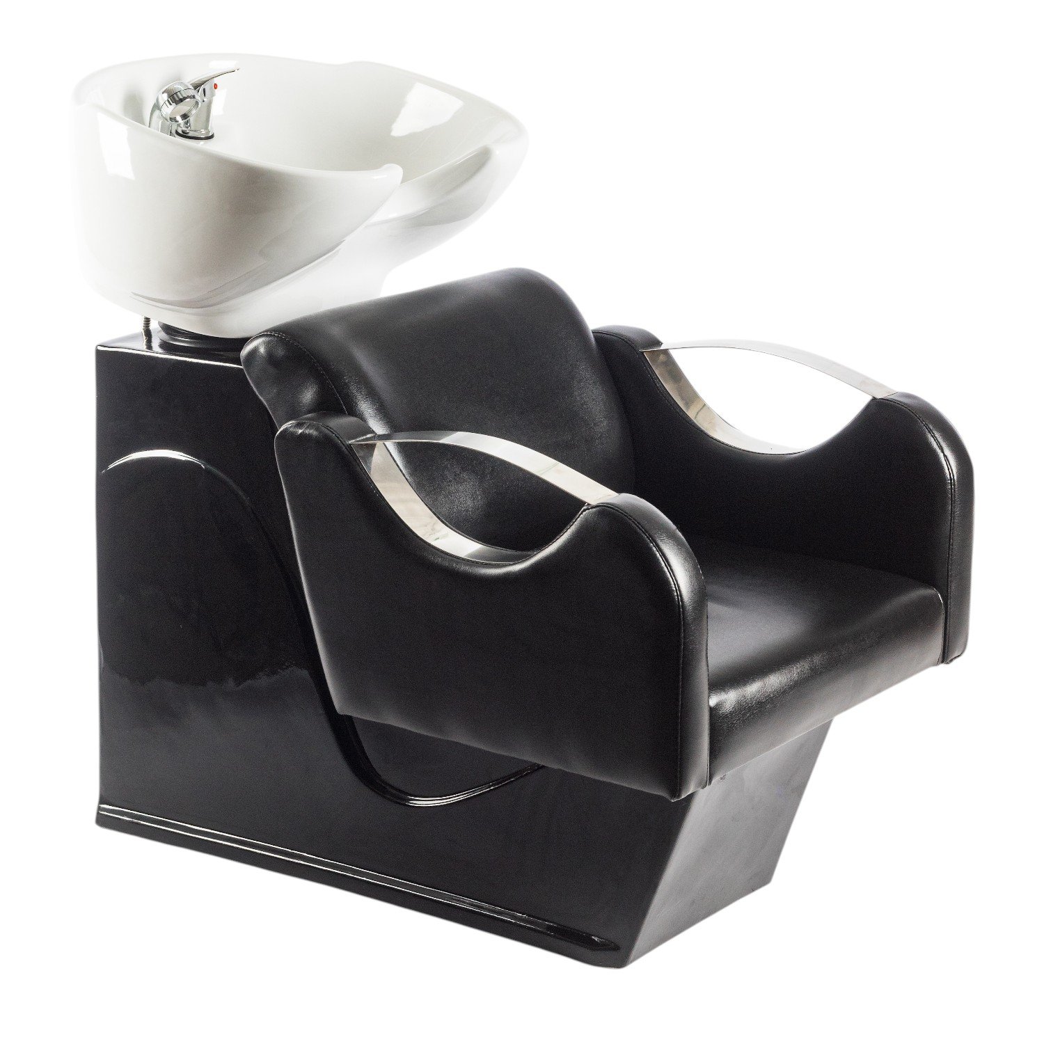 Lavacabeza Profesional Diseño Moderno.