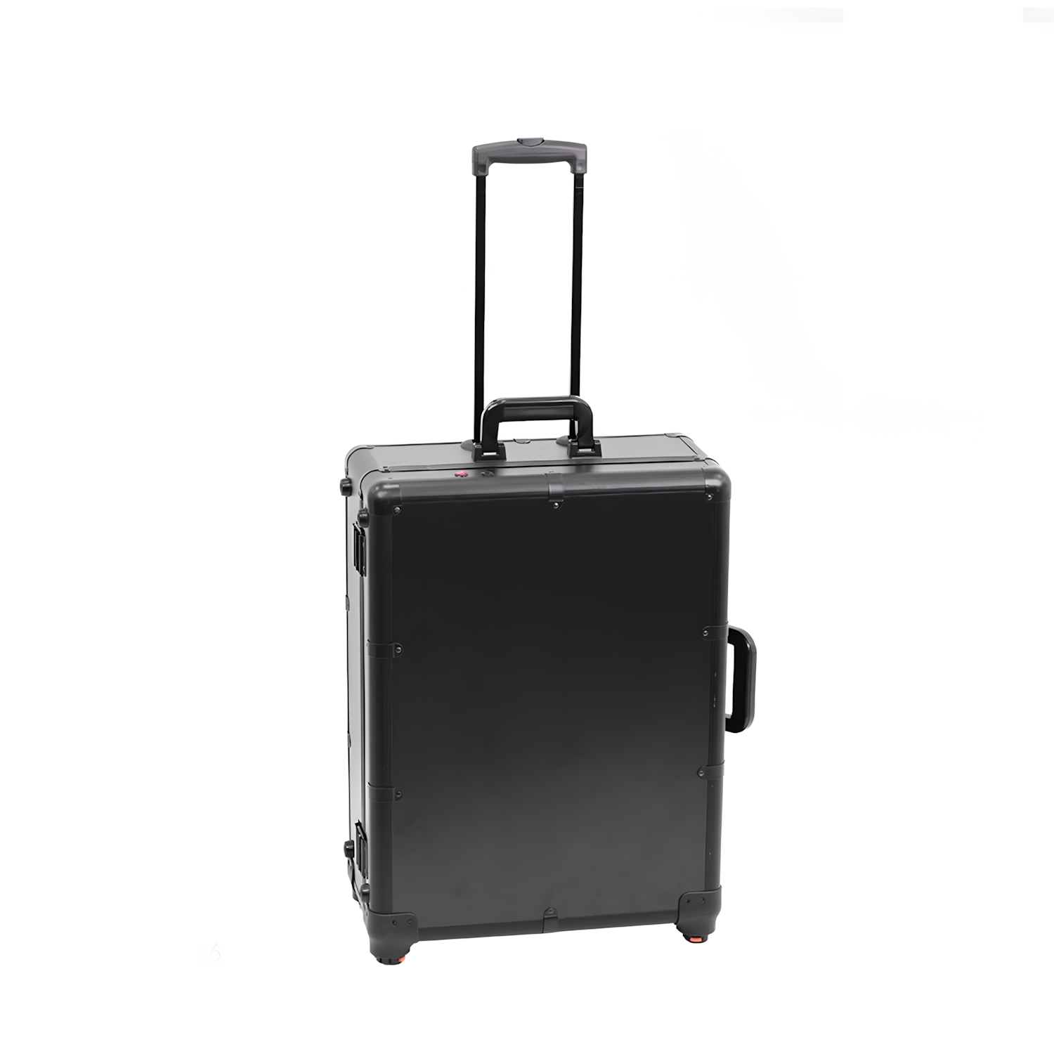 Maletín de Maquillaje con Focos Pro Sua 2