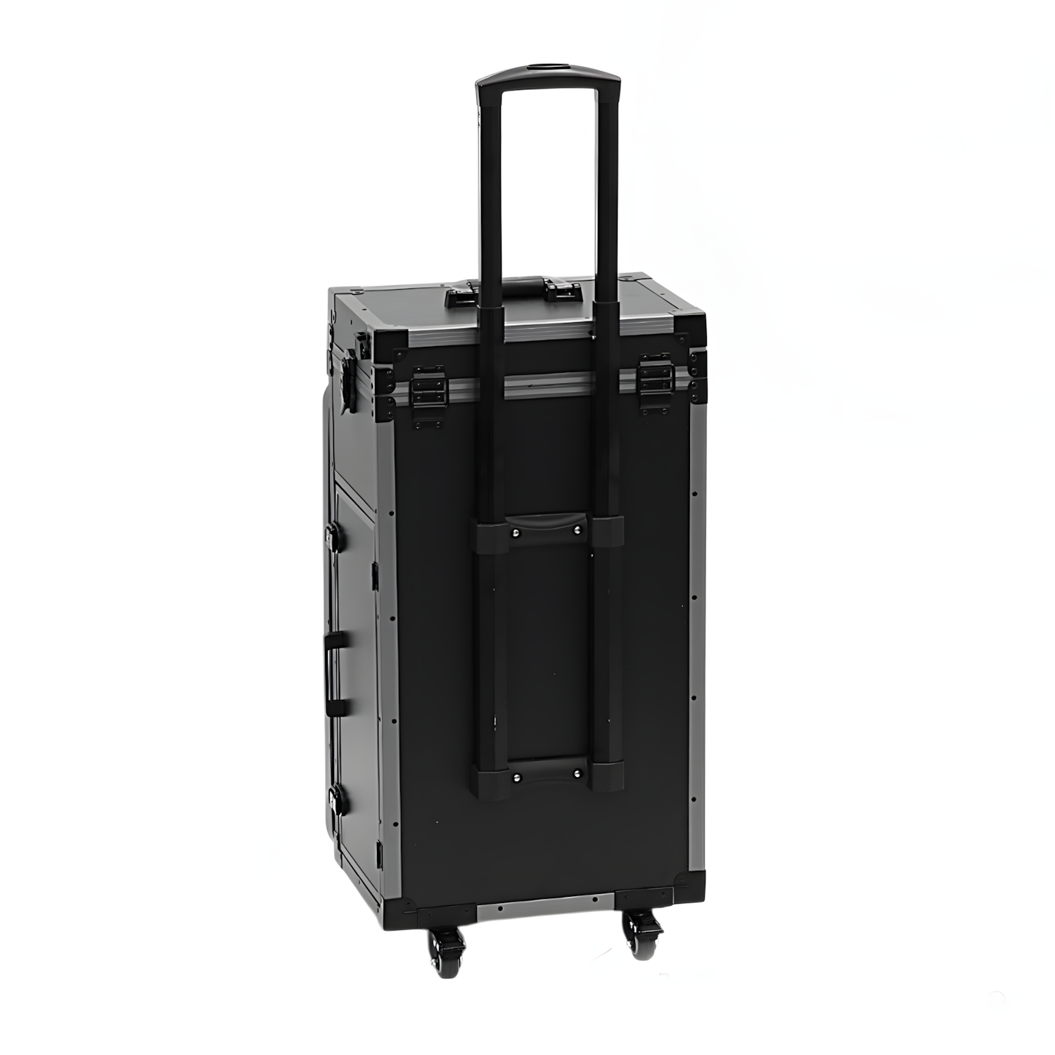 Maletín de Maquillaje Ideal con Mesa Eva 3