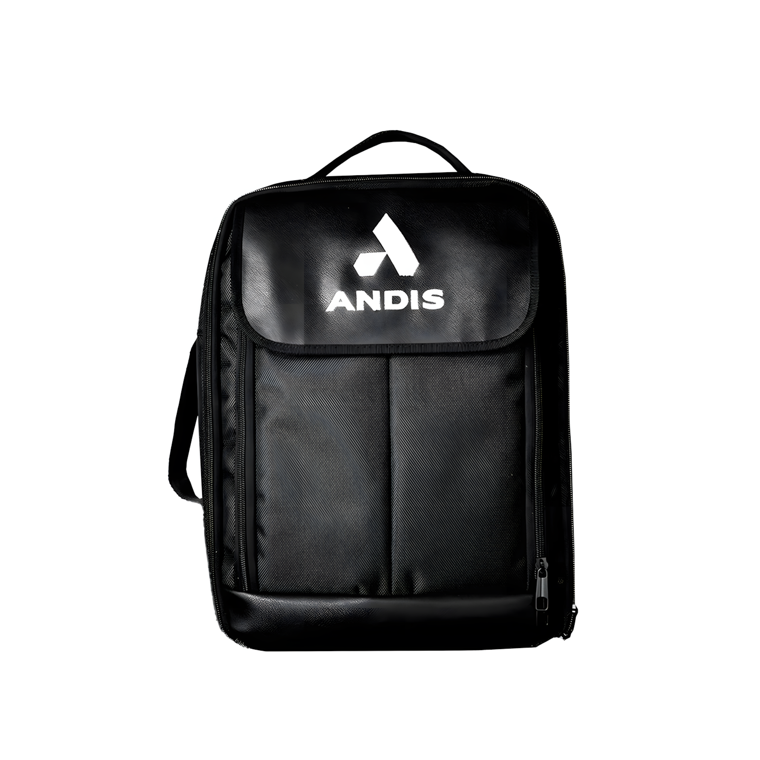 Mochila Andis Profesional que Organiza