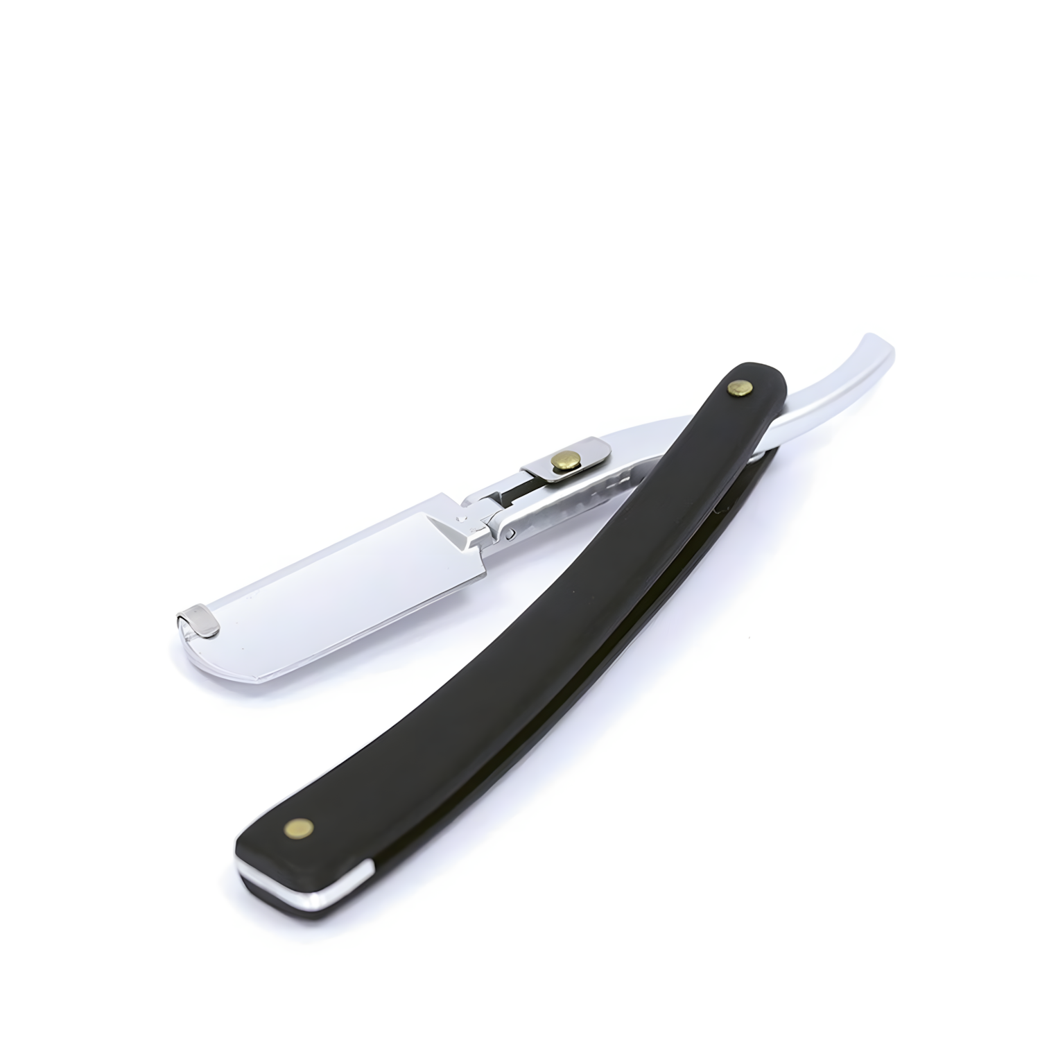 Navaja de Estilo Premium con Firmeza