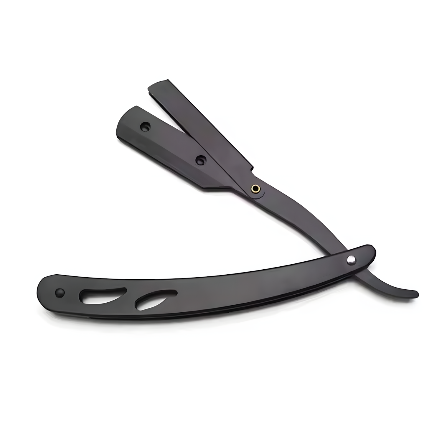 Navaja Moderno con Estilo Urbano Pro