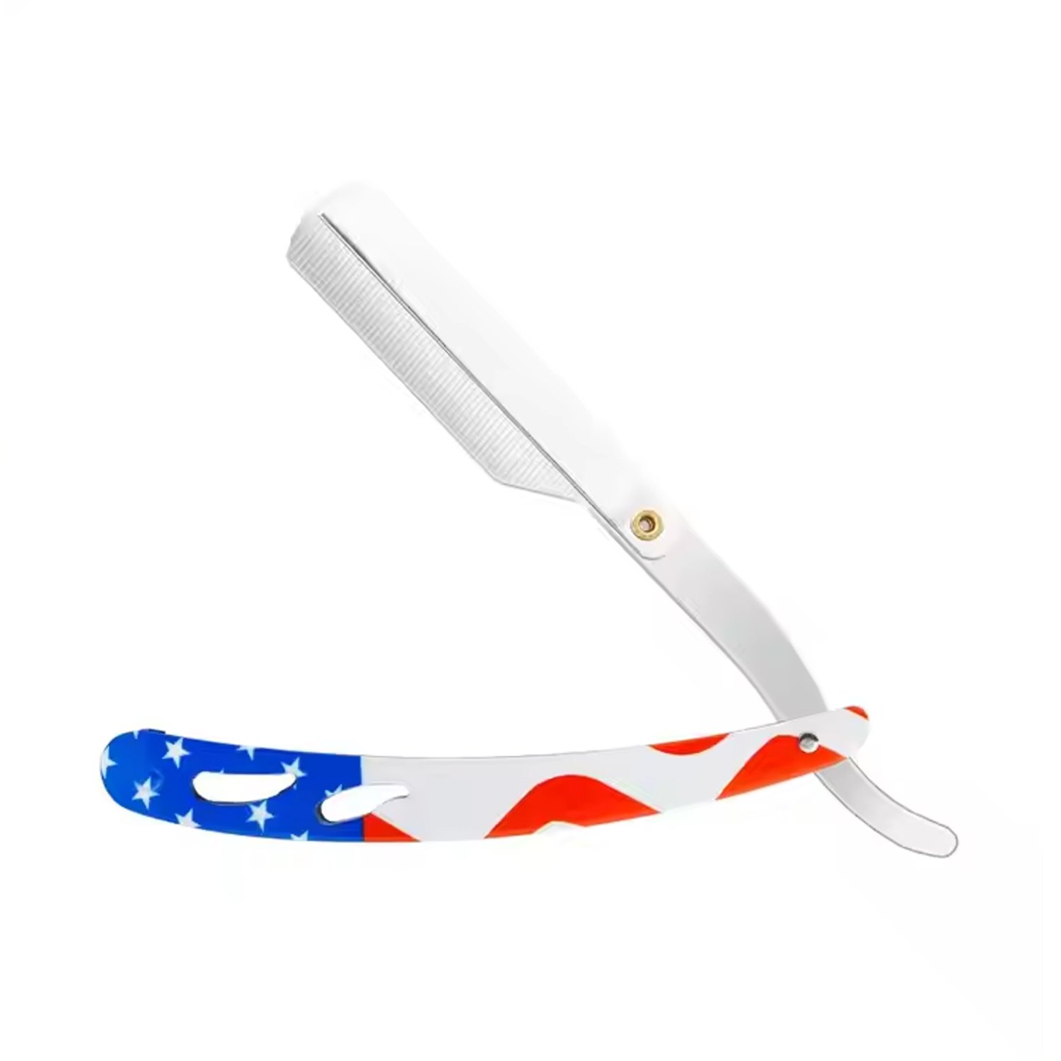 Navaja Moderno de Estilo Americano Pro