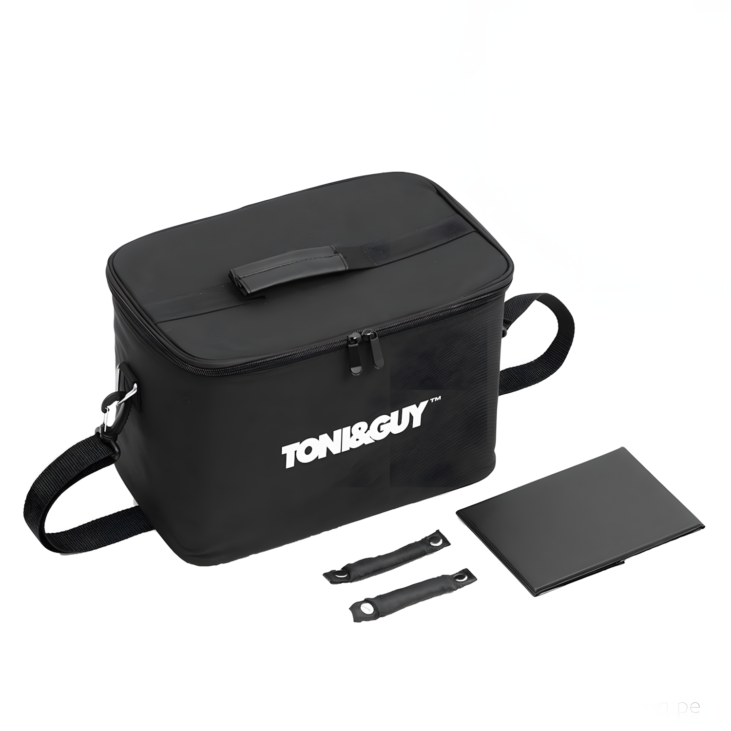 Neceser Elegante y Súper Resistente Nohana 2