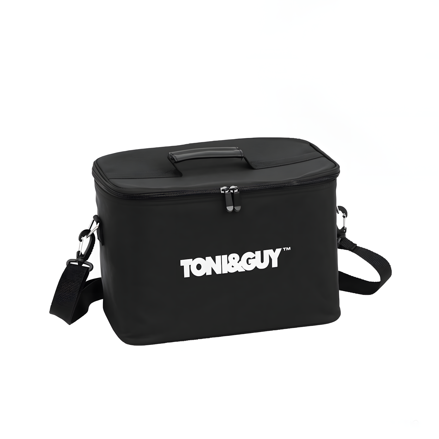 Neceser Elegante y Súper Resistente Nohana