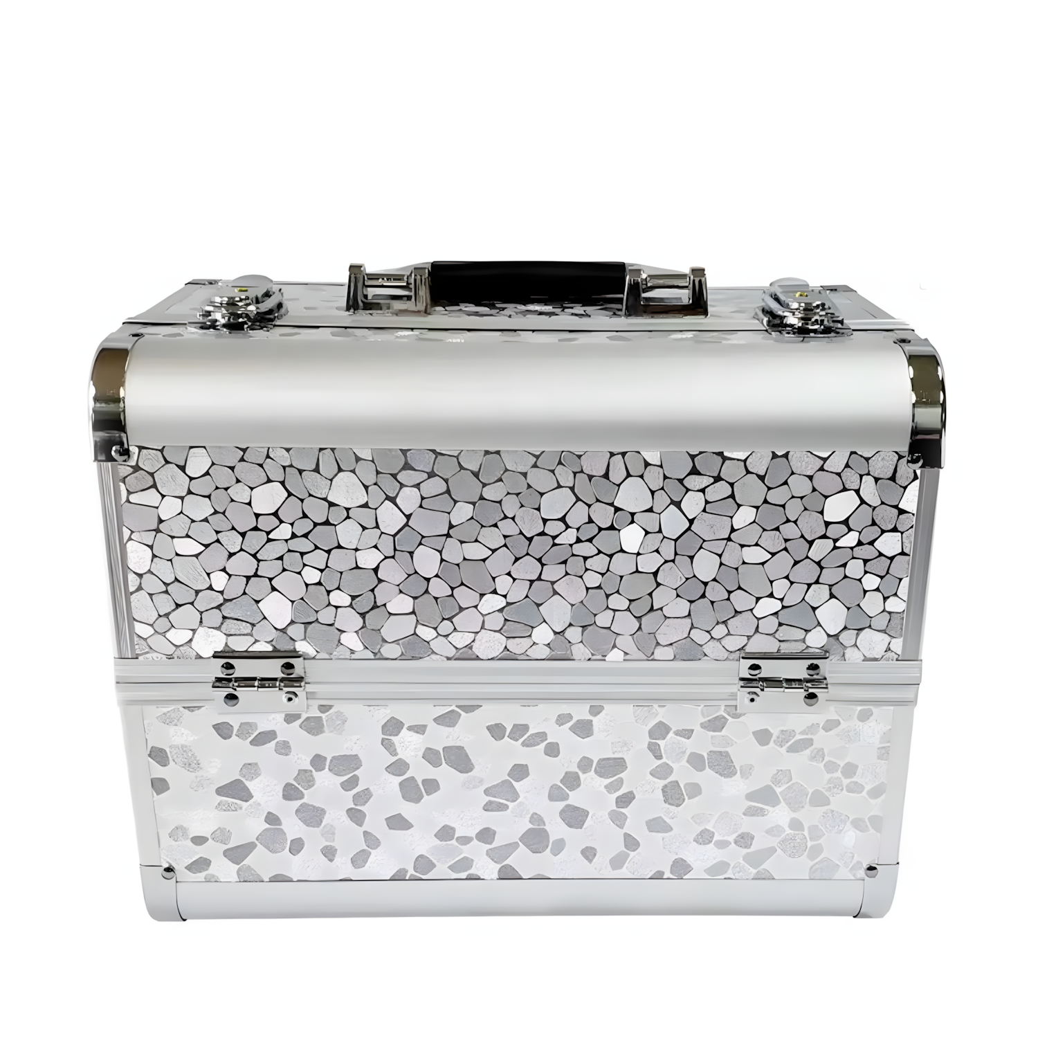 Neceser Pro Sofisticado y Resistente Hada