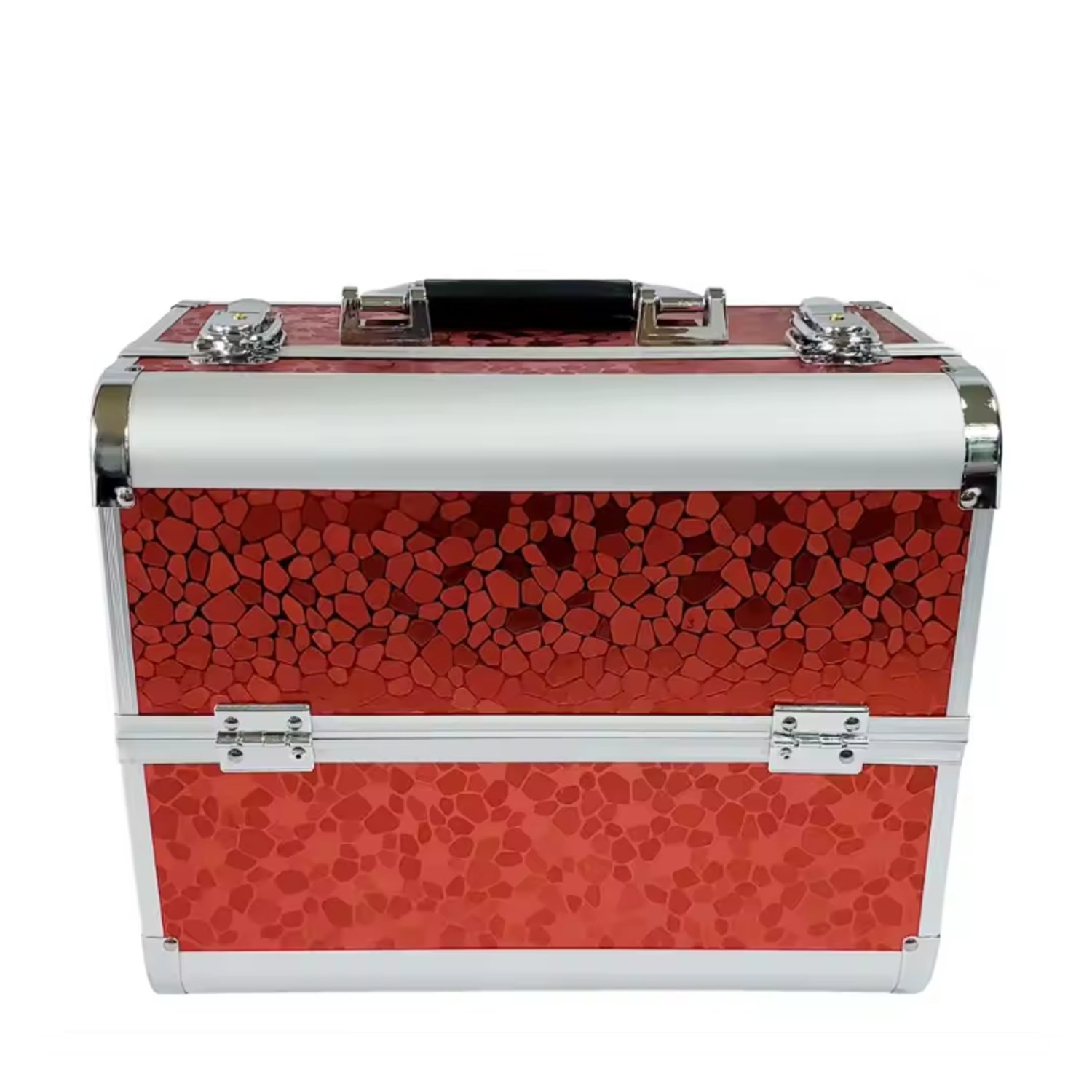 Neceser Pro Sofisticado y Resistente Hada