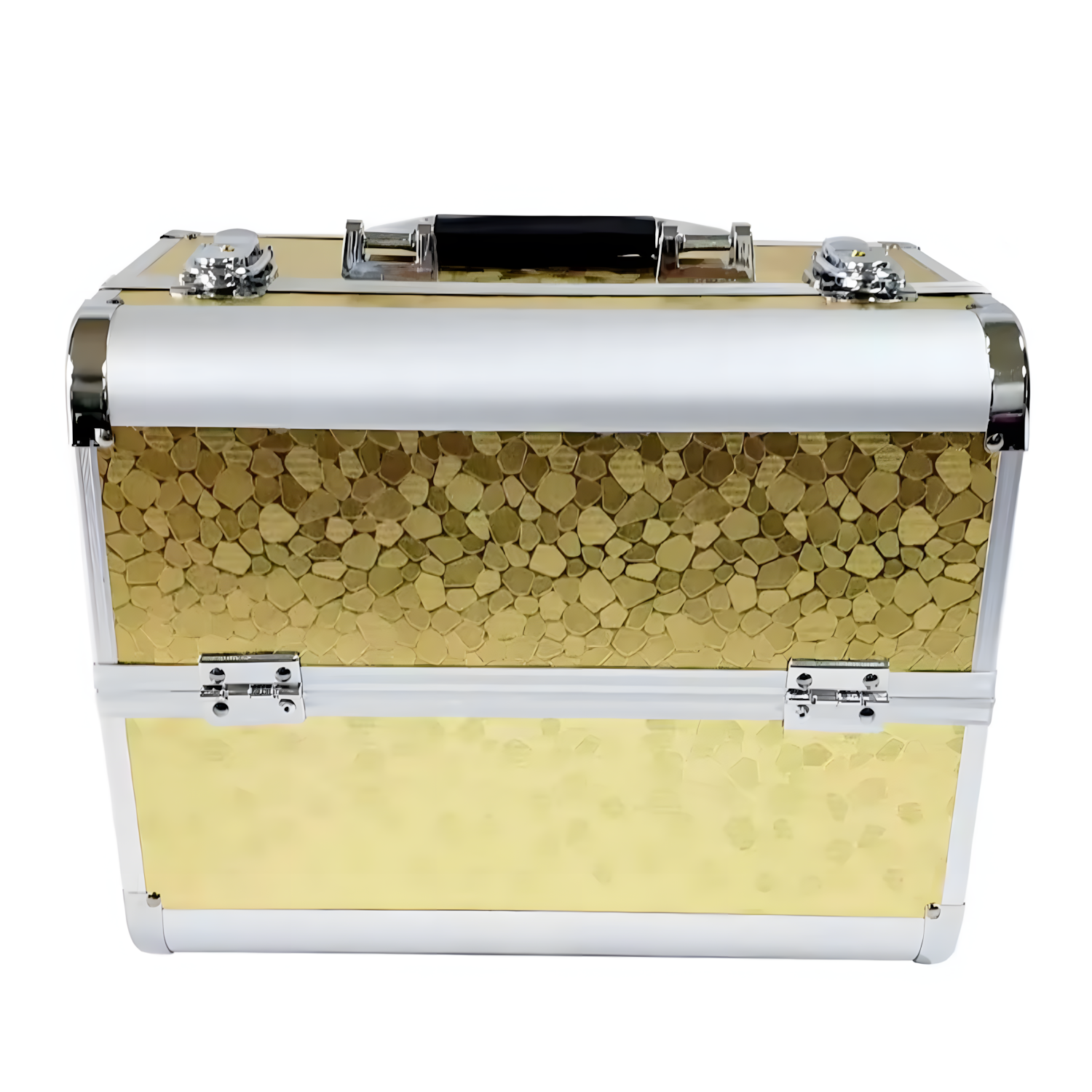 Neceser Pro Sofisticado y Resistente Hada