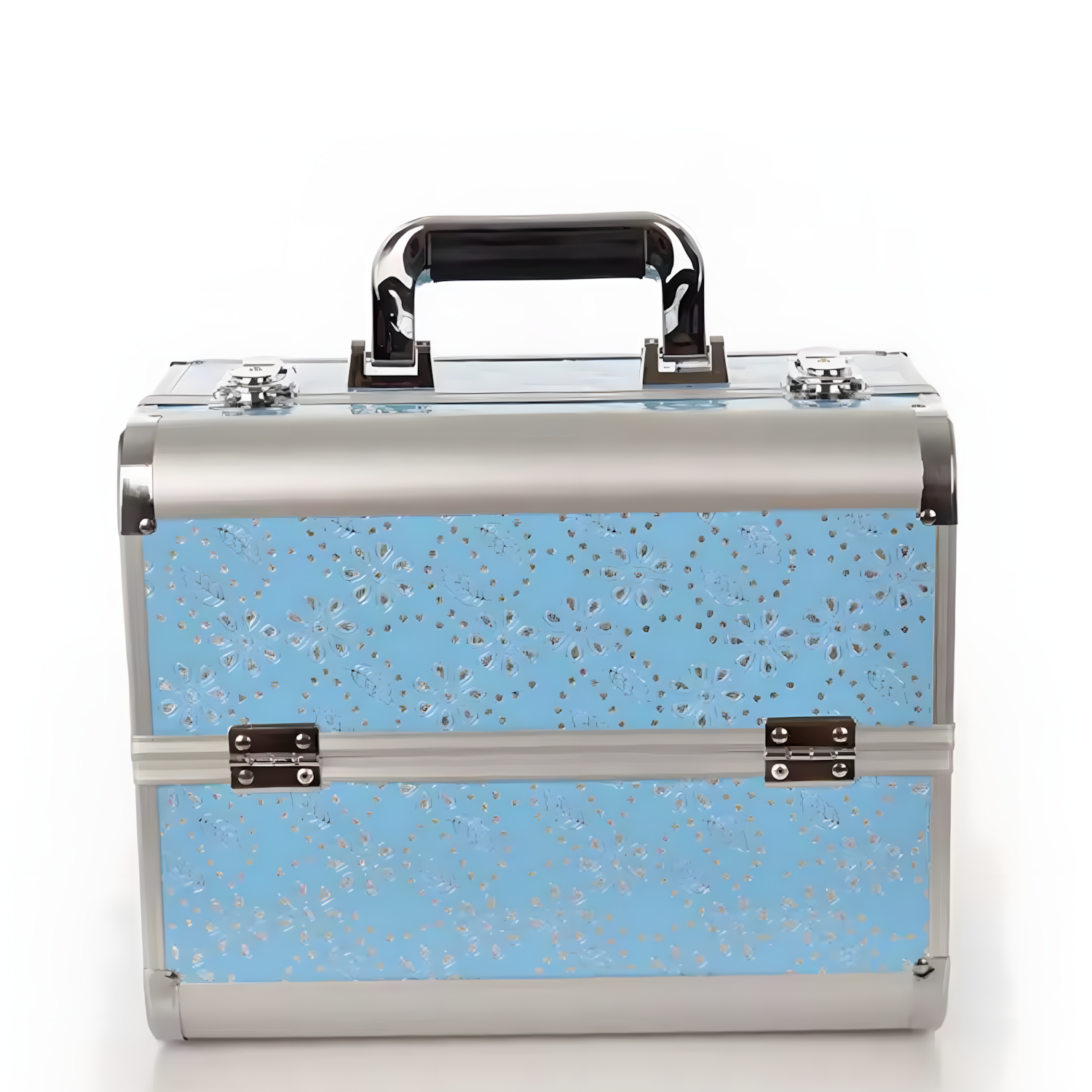 Neceser Elegante para Mujeres Chic Camille