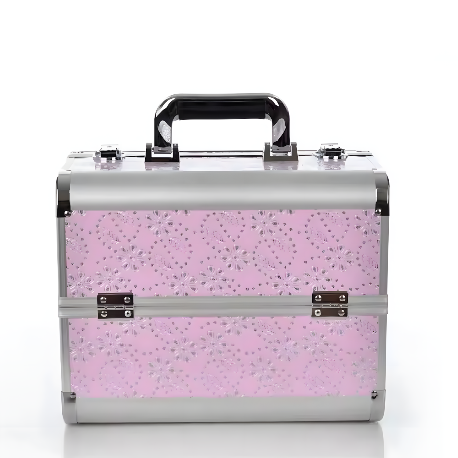 Neceser Elegante para Mujeres Chic Camille