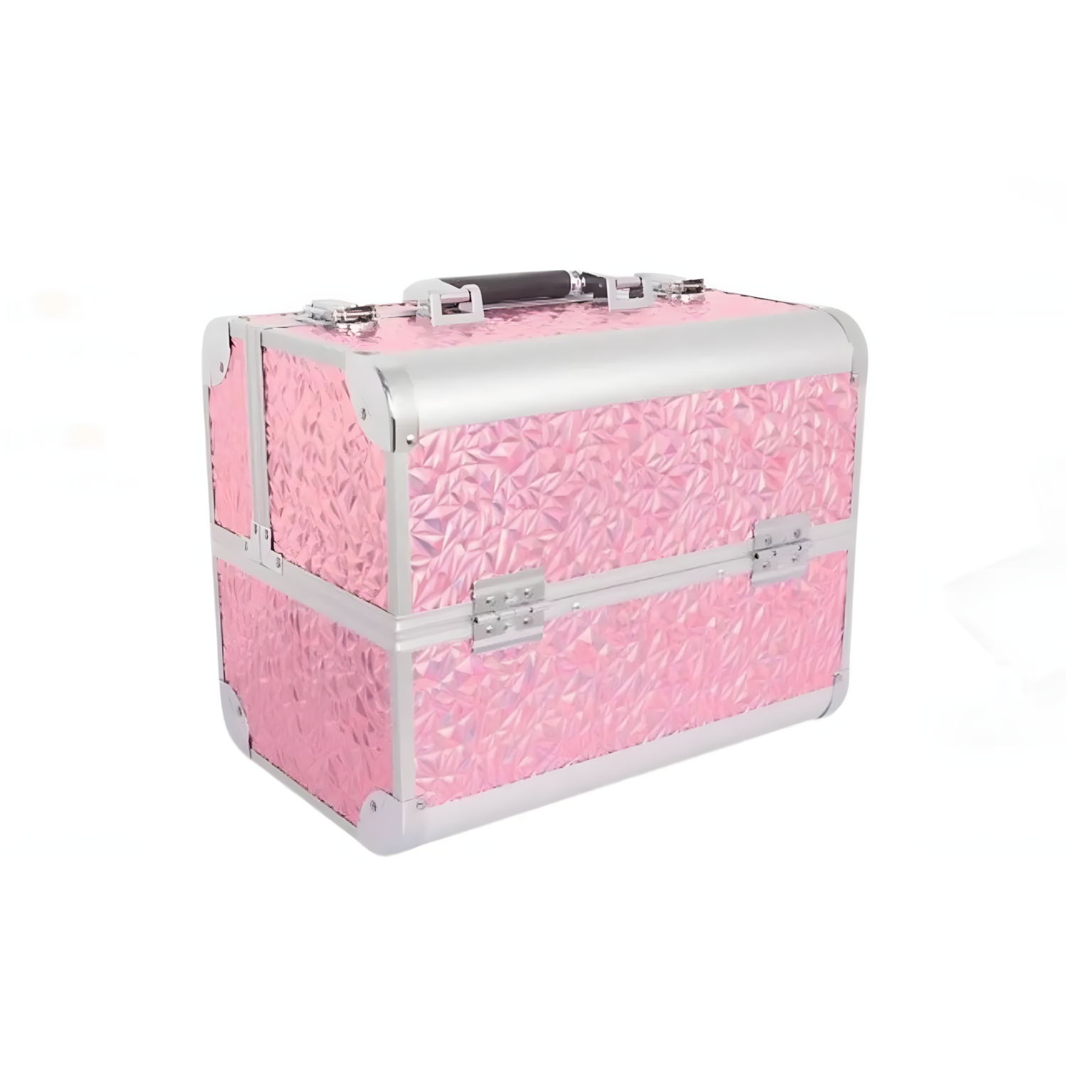 Neceser Con Estilo Sofisticado Único Ross