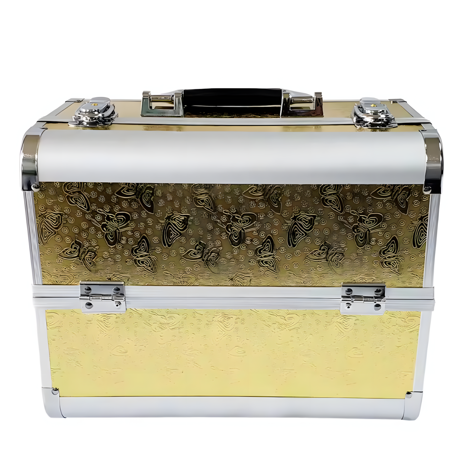 Neceser Ada Brillante y Seguro Total Arlet