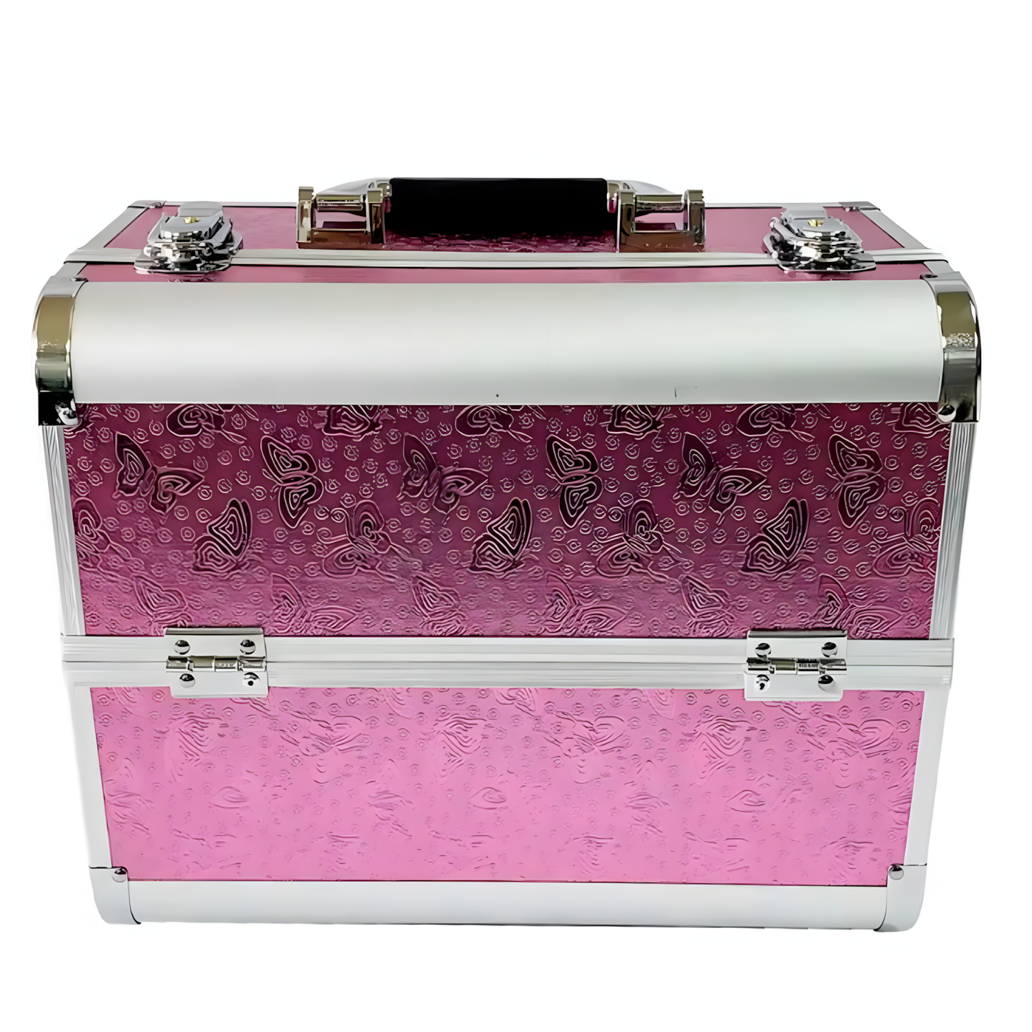 Neceser Ada Brillante y Seguro Total Arlet