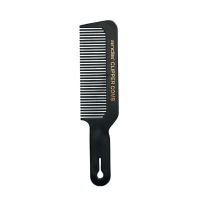 Kit de Peine Flat Profesional Andis - 1Negro