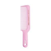 Kit de Peine Flat Profesional Andis - 2Rosa