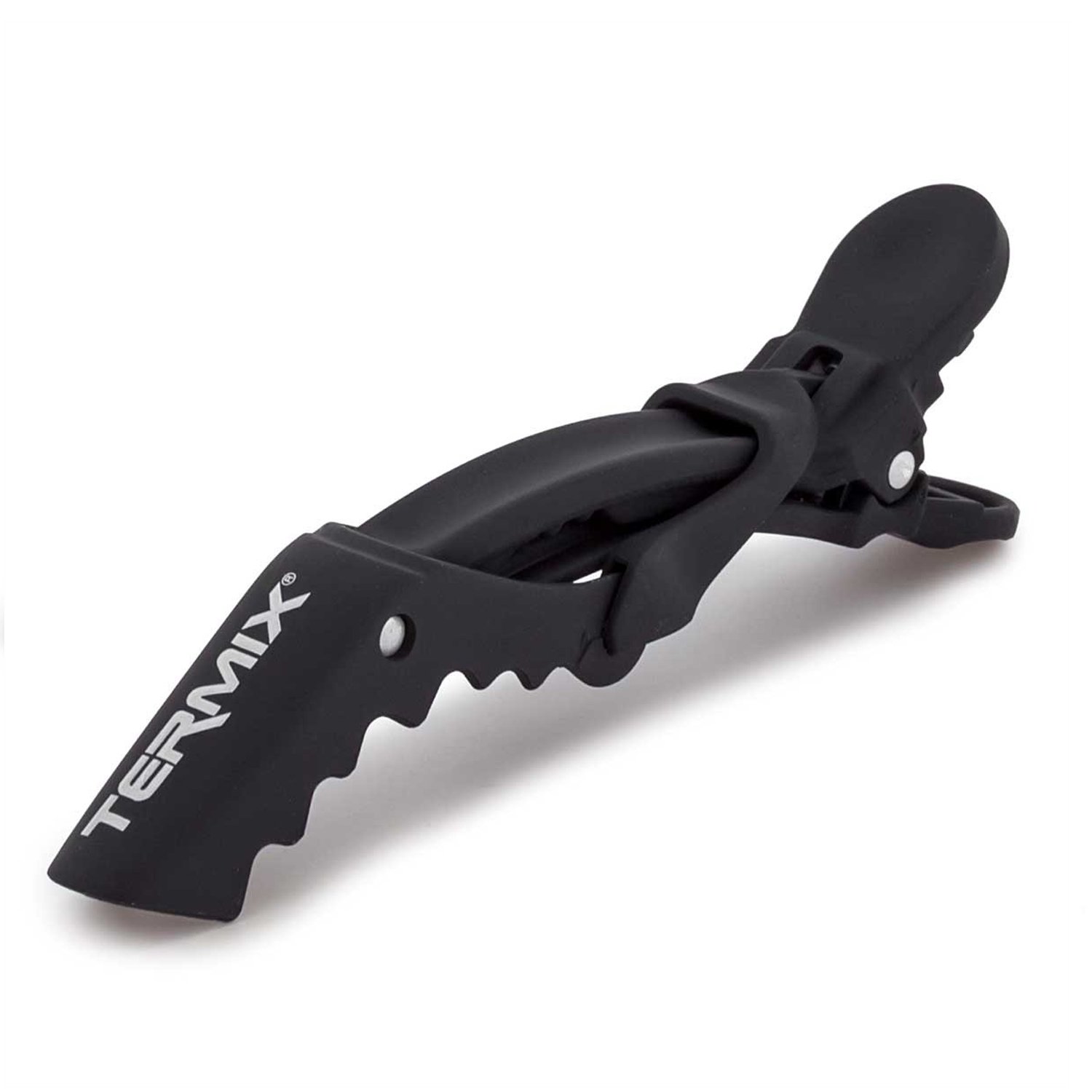 Pinzas de Sección Termix Profesional 2