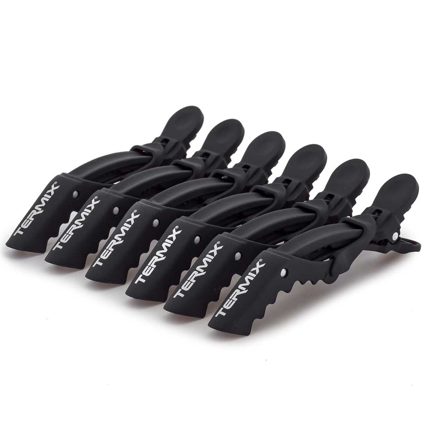 Pinzas de Sección Termix Profesional