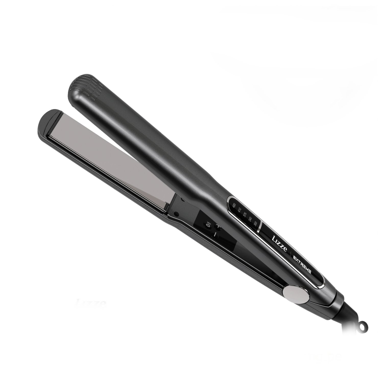 Plancha Lizze EXTREME Alisado Único