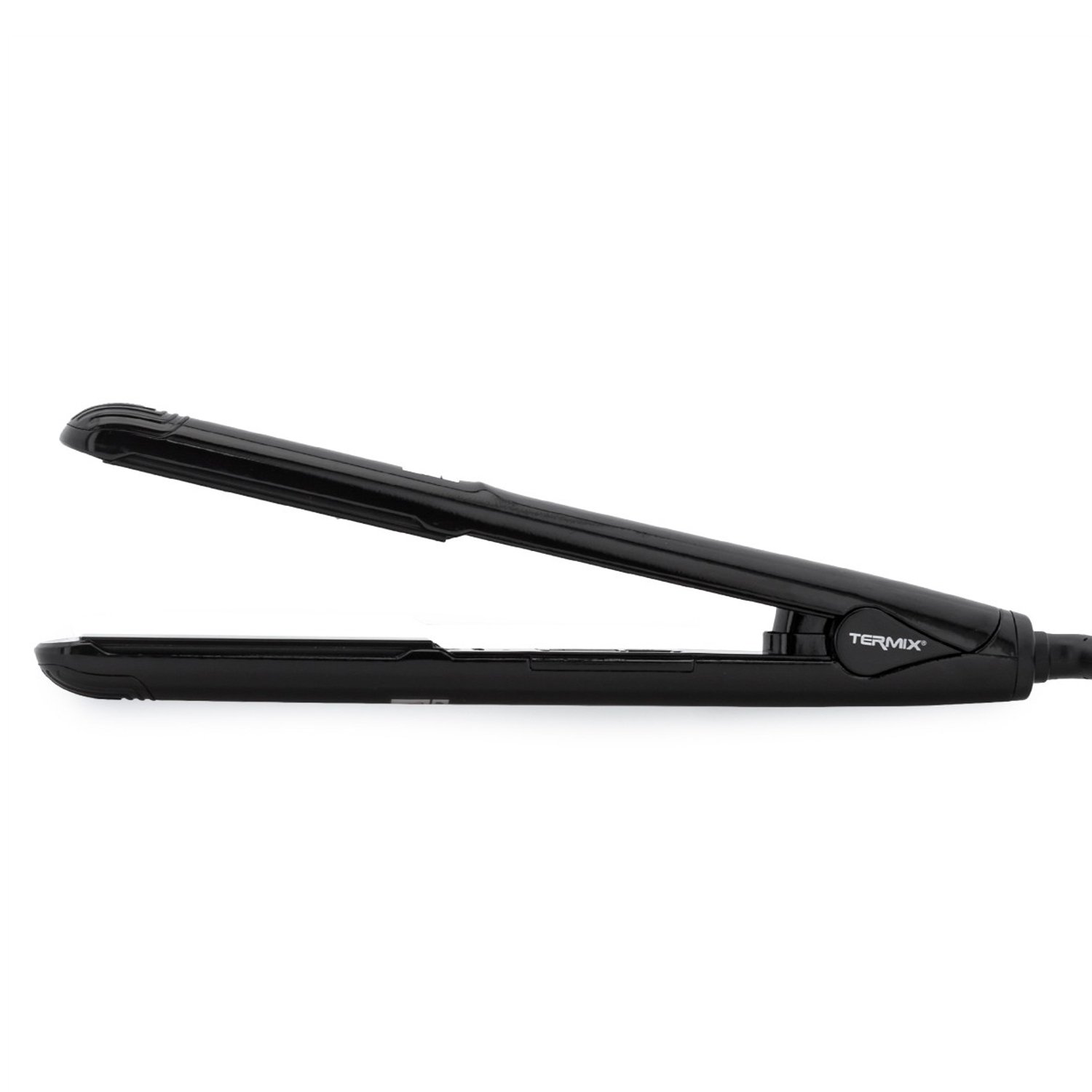 Plancha Termix Slim de  Diseño Elegante 3