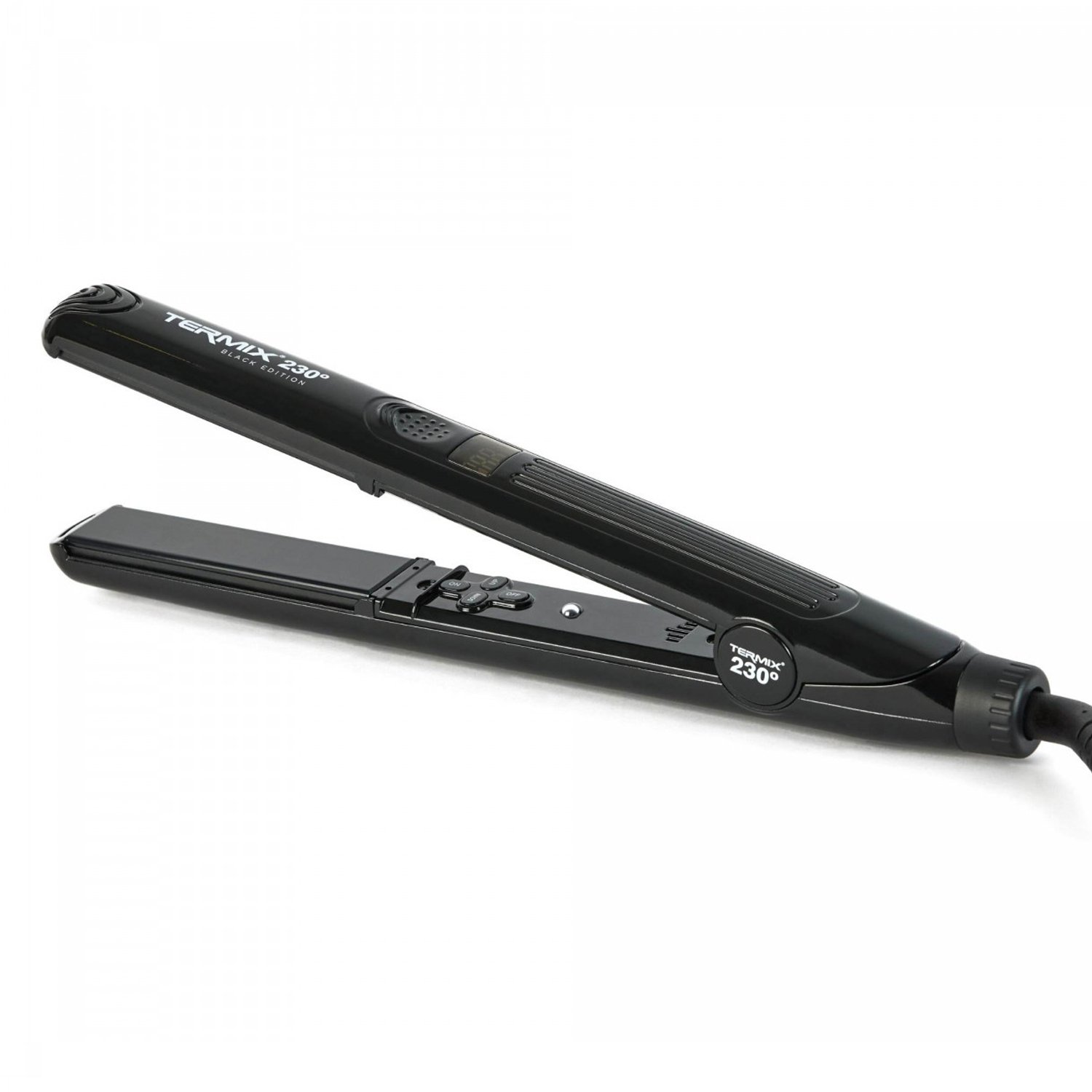 Plancha Termix 230º Styling 3