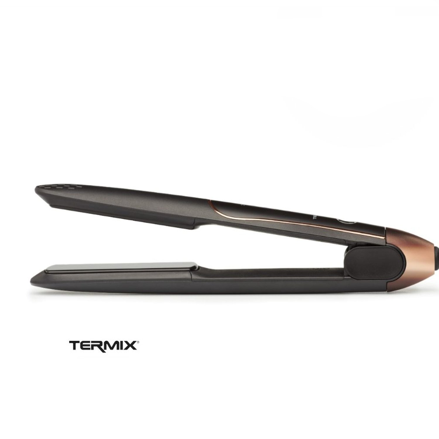 Plancha Termix Wild  Control Total 2
