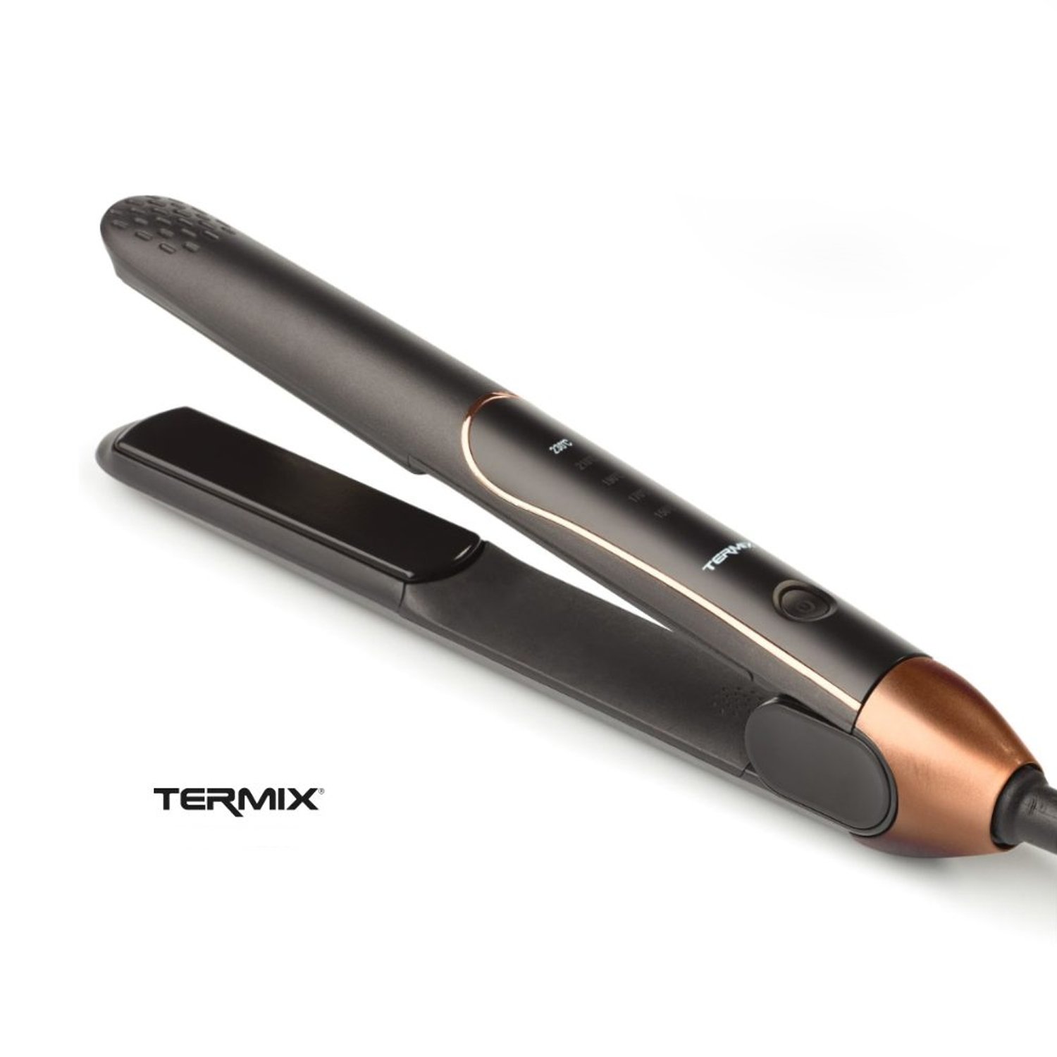 Plancha Termix Wild  Control Total