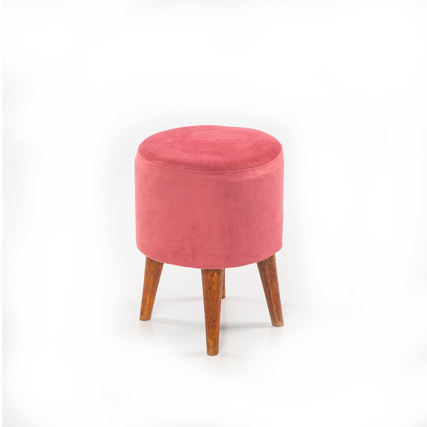 Puff Abanico Comodidad con Elegancia Amal 3