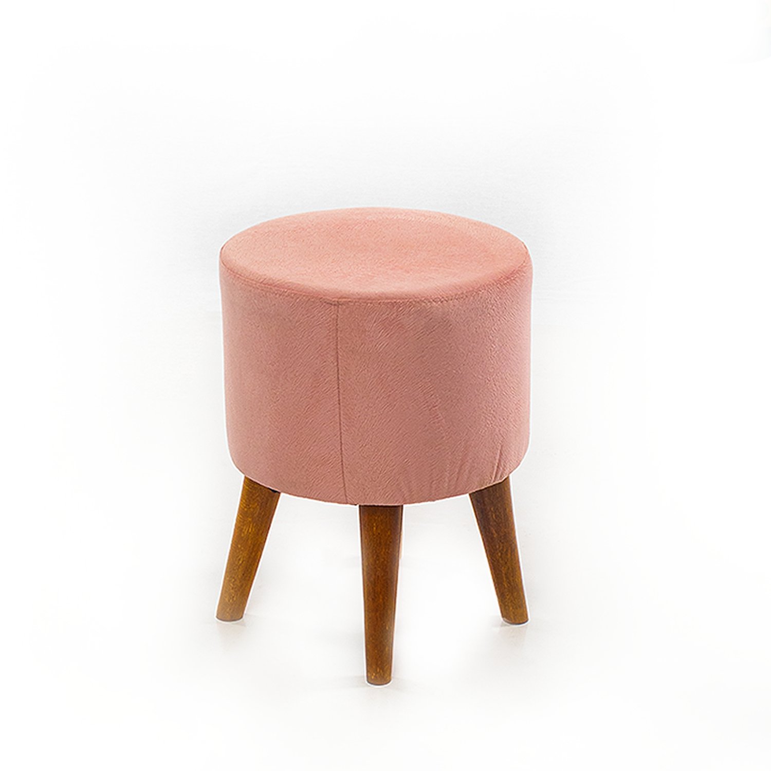 Puff Abanico Comodidad con Elegancia Ayla 3