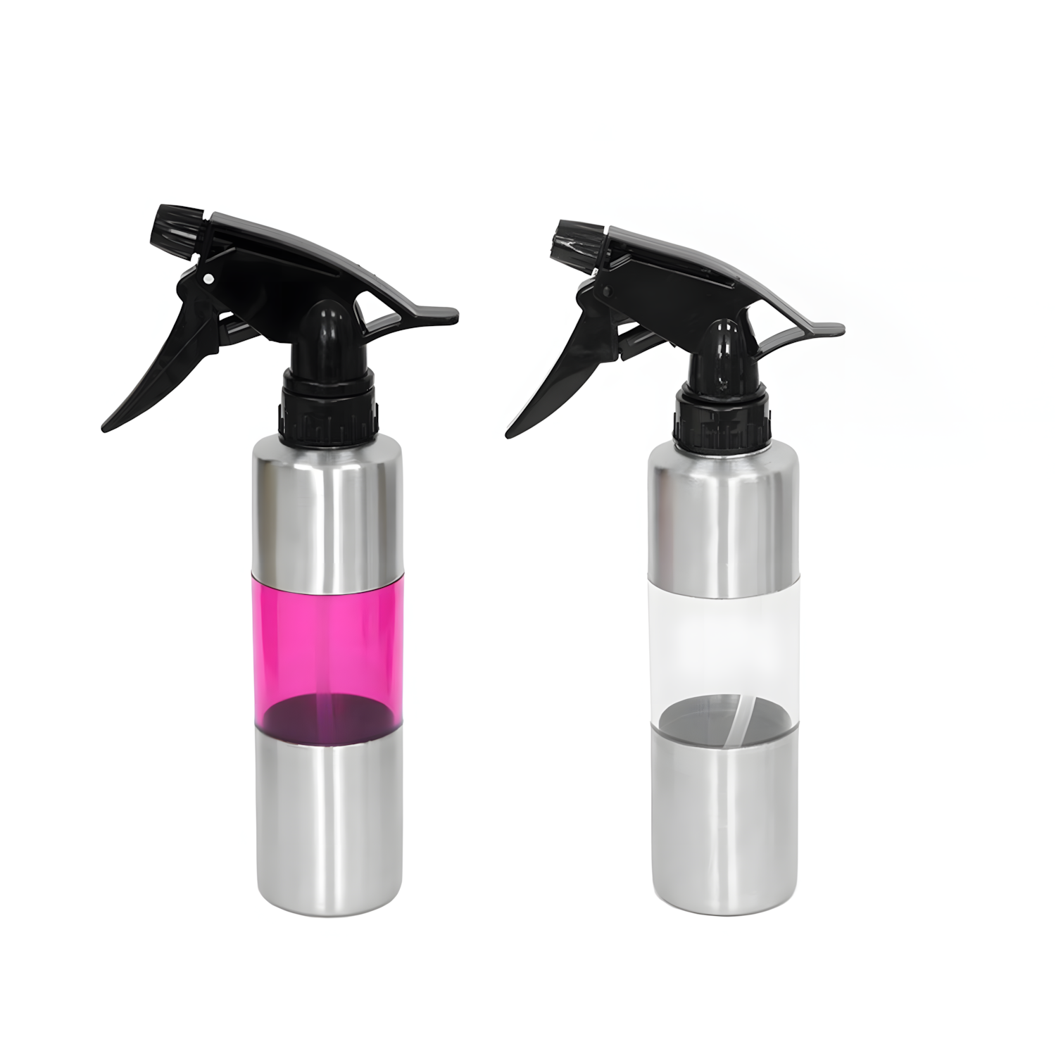 Rociador Ocean Diseño Fino y Exclusivo Ocean