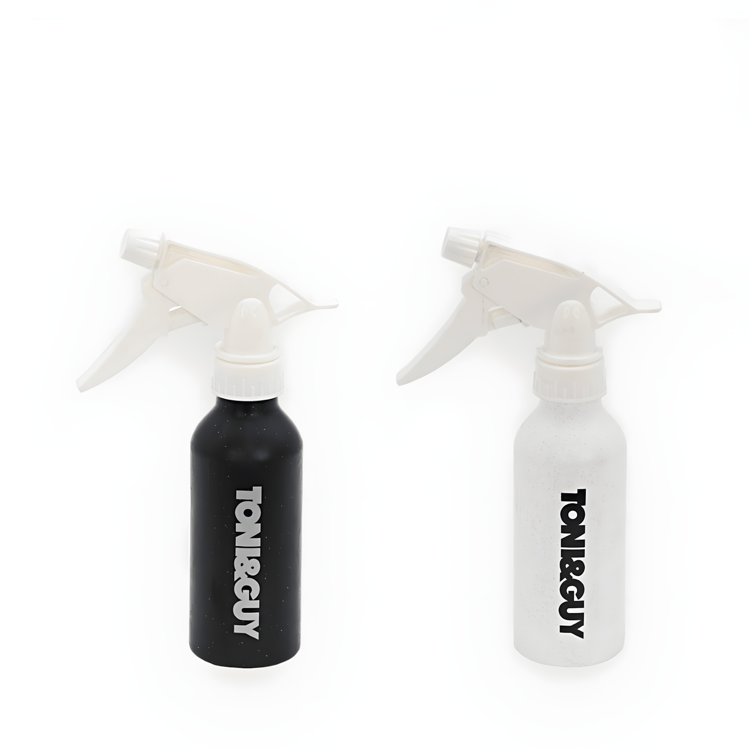 Rociador Elegancia Mate Transparente Udo