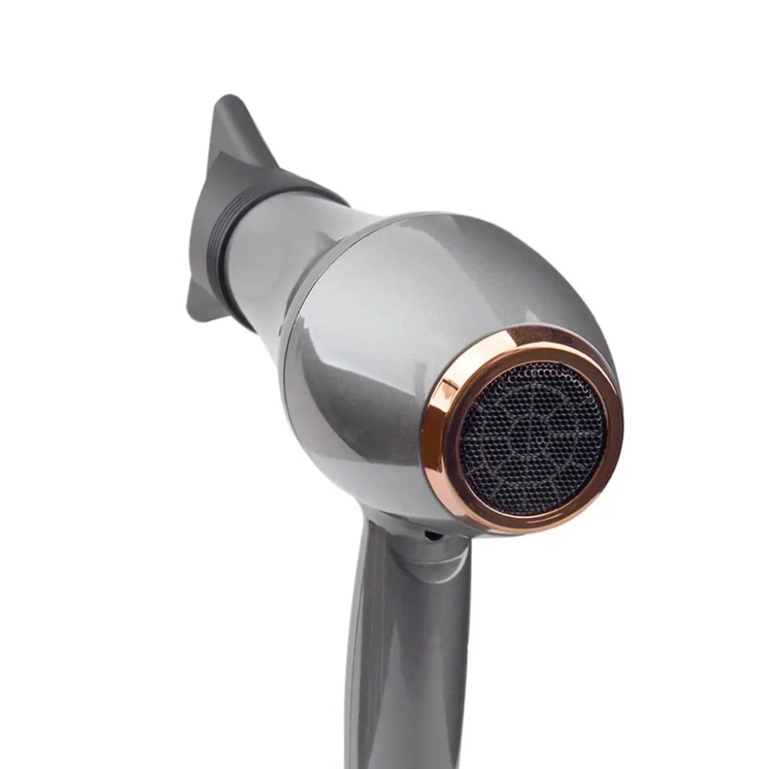 Secador MQ Profesional HQ 2200W 3