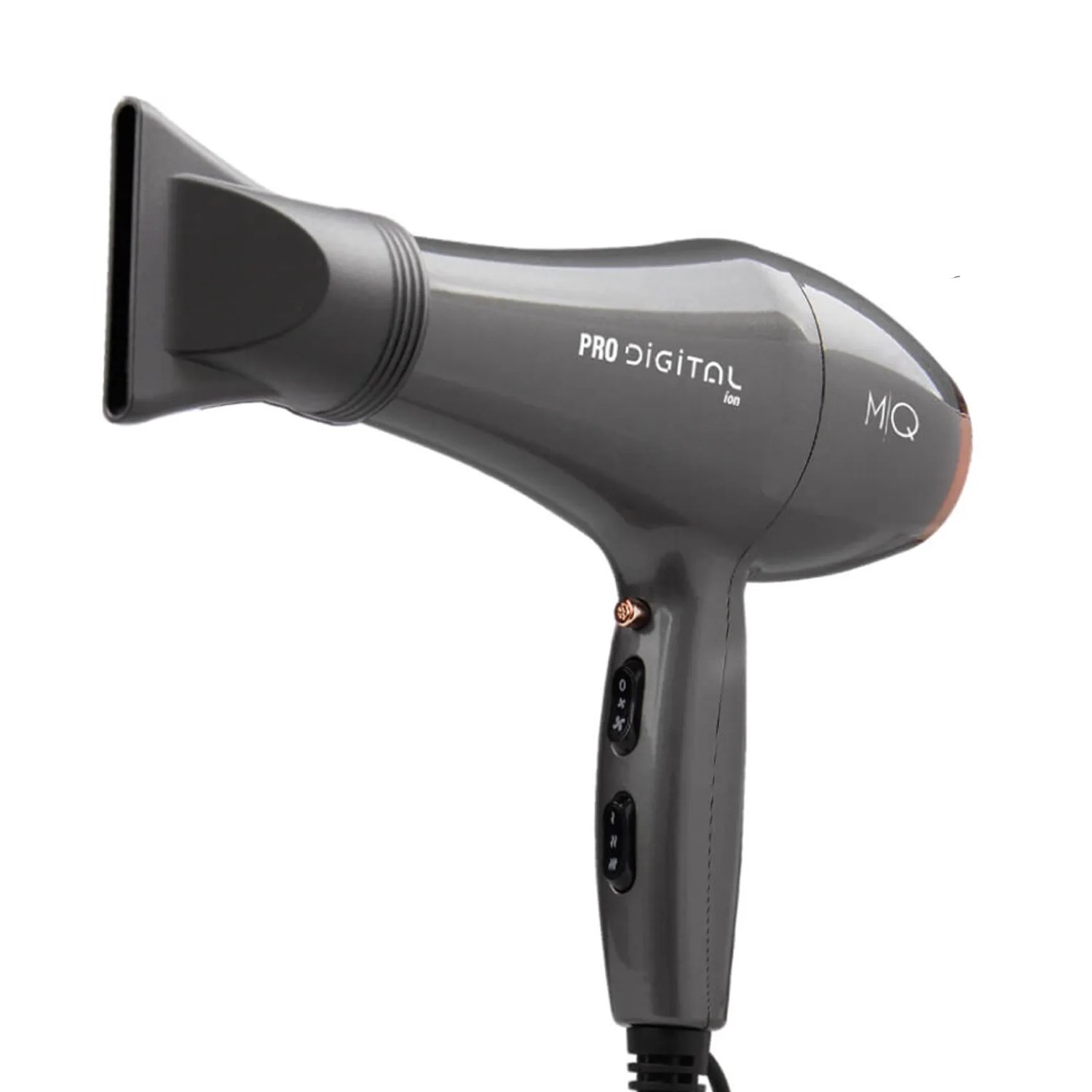 Secador MQ Profesional HQ 2200W