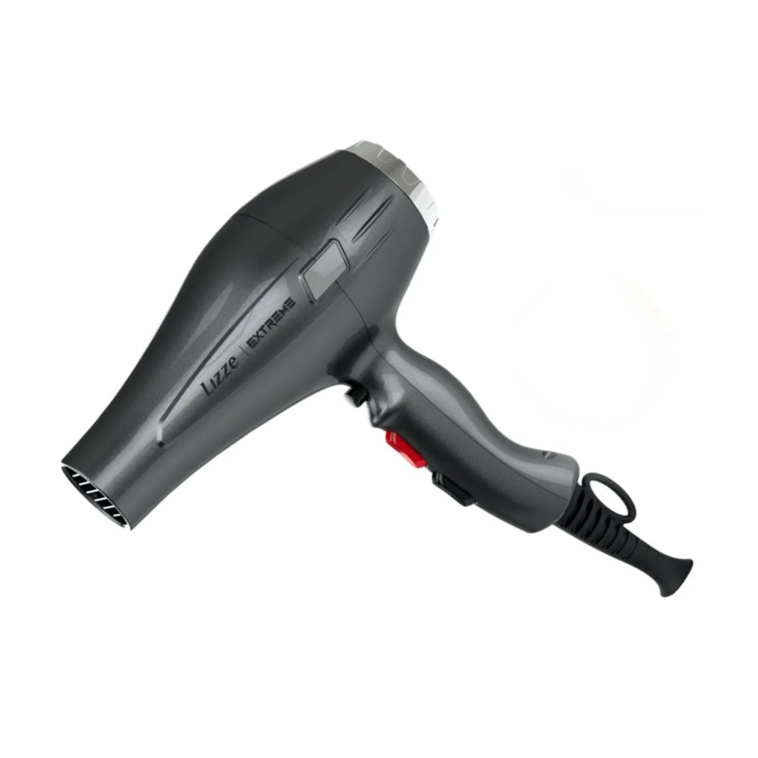 Secadora Pro Lizze Extreme 2400