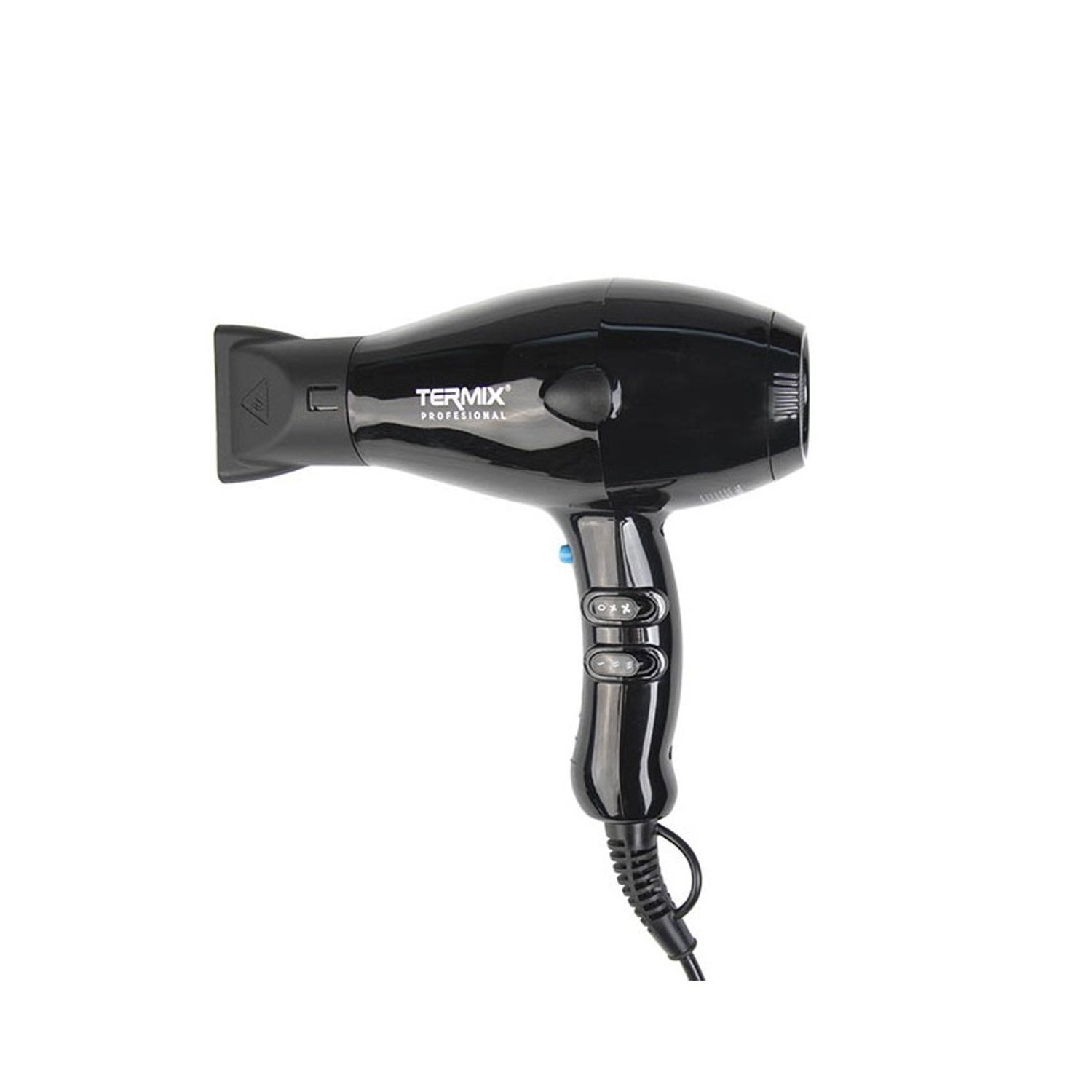 Secador Termix 4300 Profesional de Alto Rendimiento 2