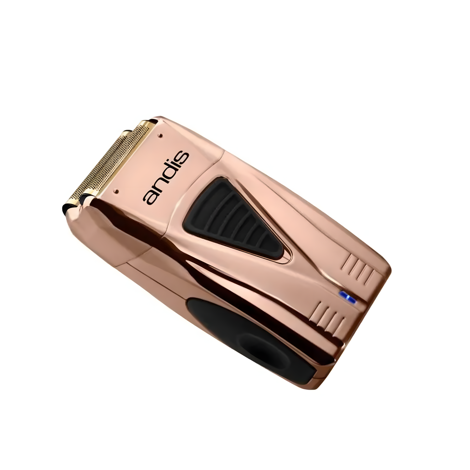 Maquina Shaver Andis Profoil Copper 3