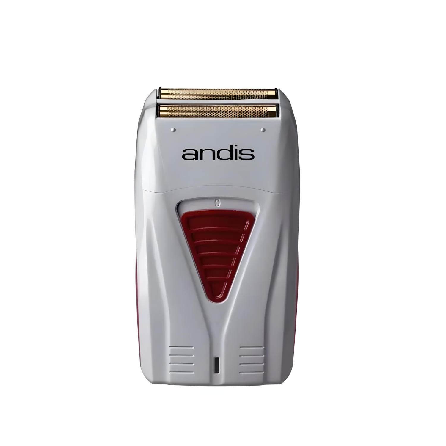 Maquina Shaver Andis Profoil Lithium 2