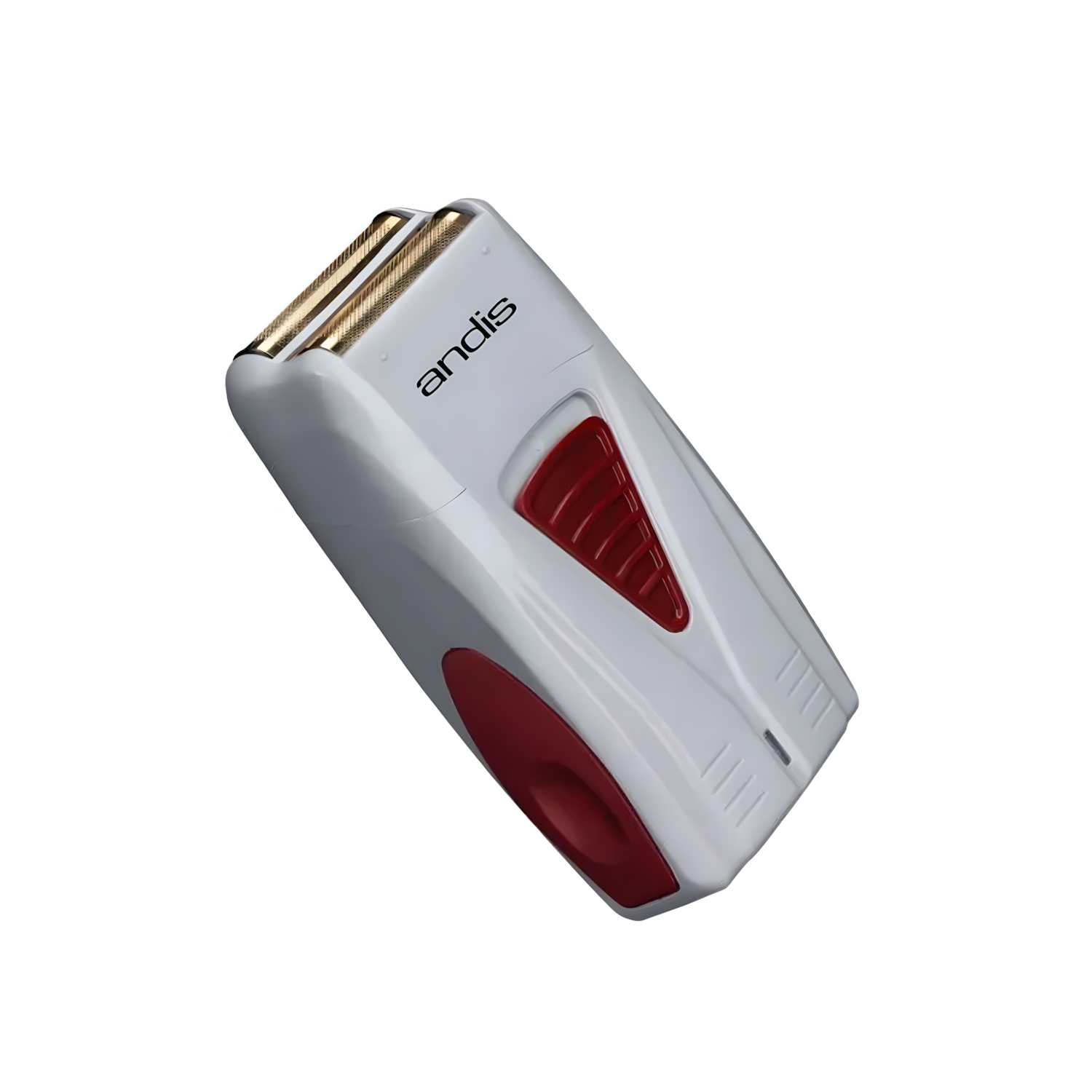 Maquina Shaver Andis Profoil Lithium 3