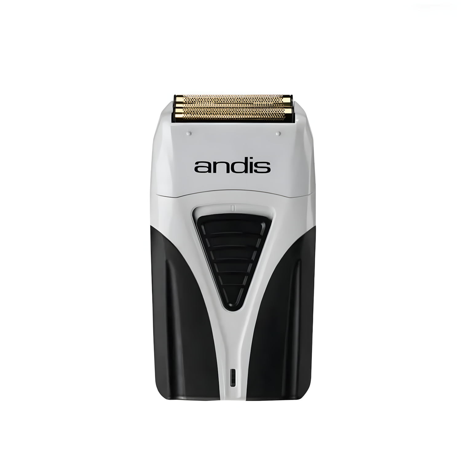 Maquina Shaver Andis Lithium Plus Andis 2