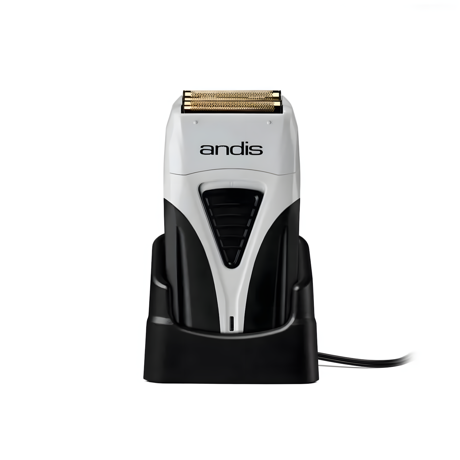 Maquina Shaver Andis Lithium Plus Andis 3