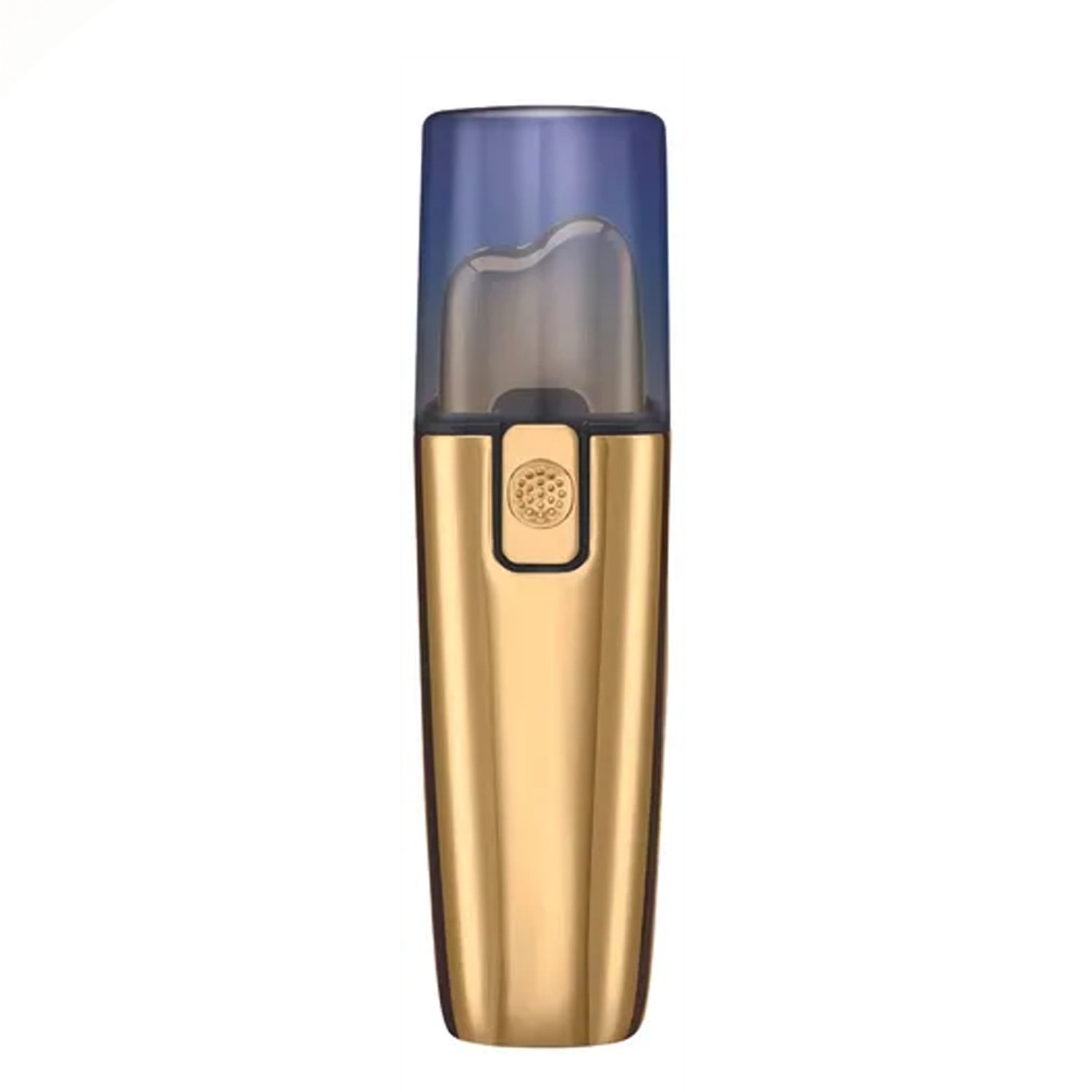 Shaver BabylissPRO FOILFX02 Gold 3