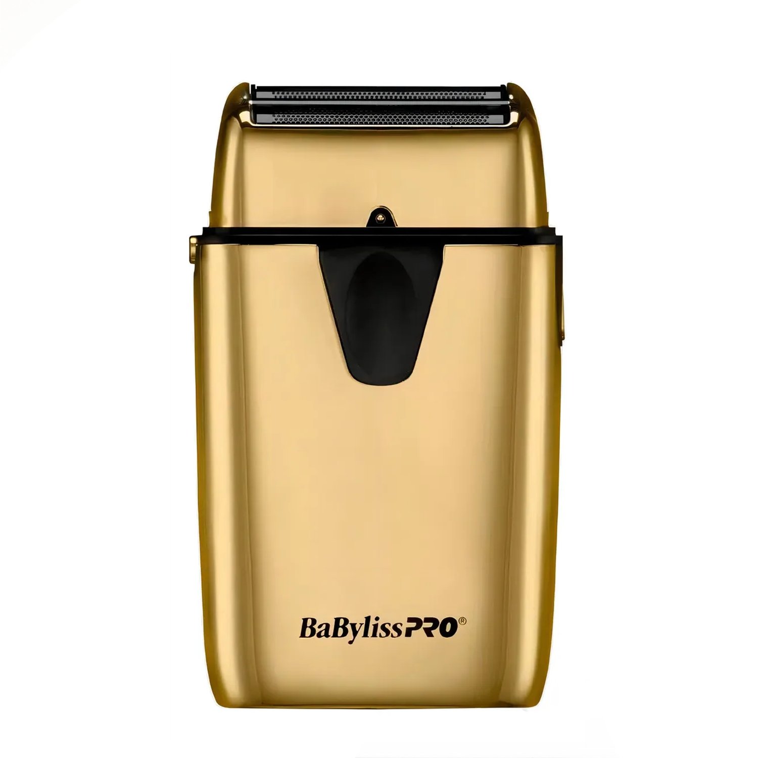 Shaver BabylissPRO FOILFX02 Gold