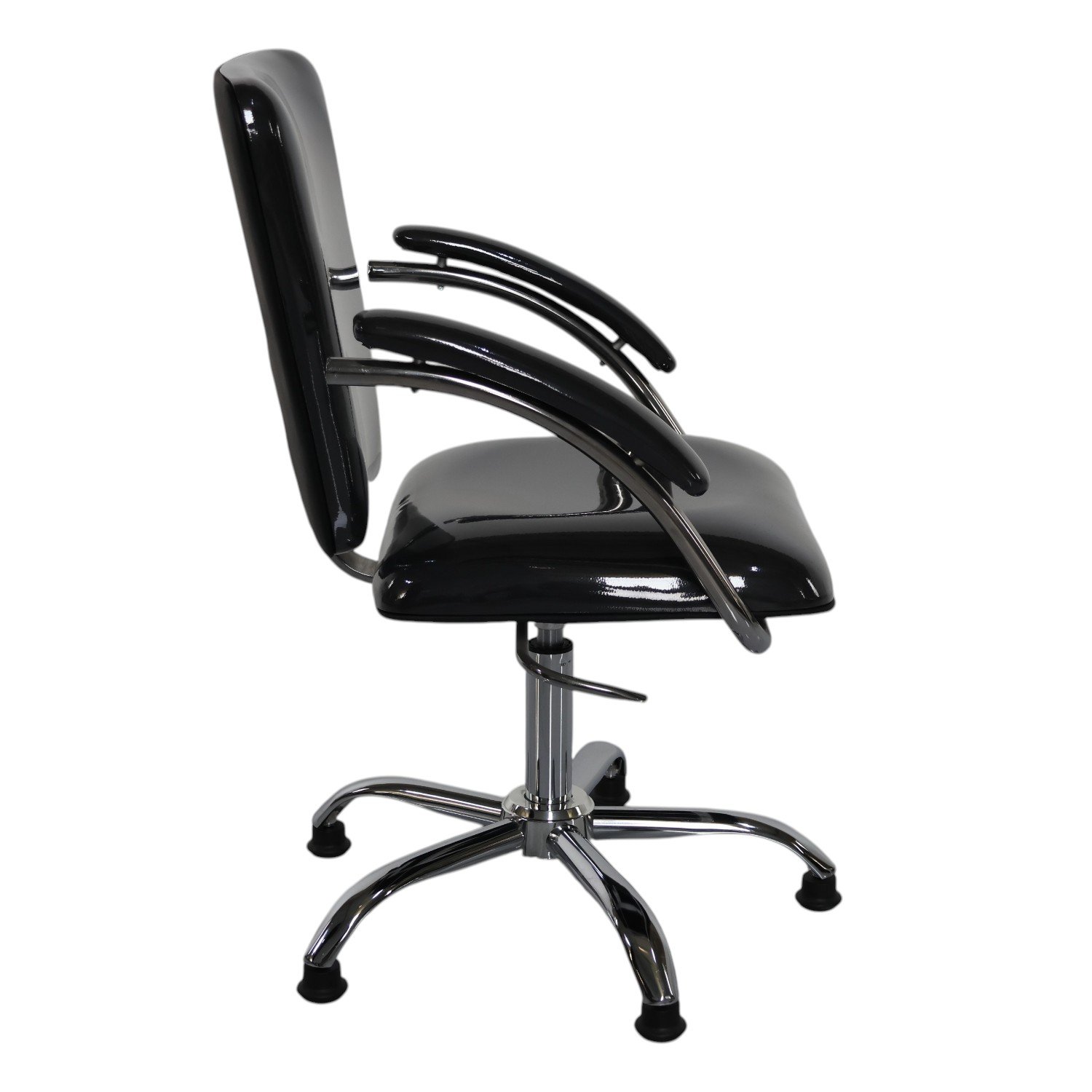 Silla de Corte Diseño Ligero y Cómodo Xia 3