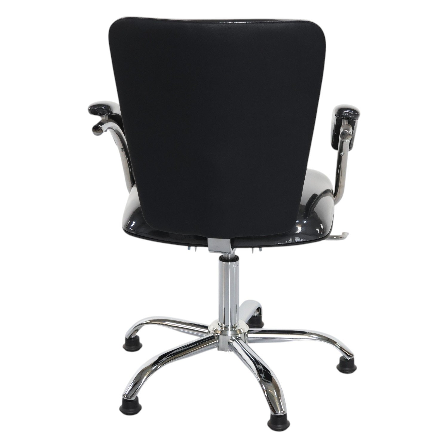 Silla de Corte Diseño Ligero y Cómodo Xia 4