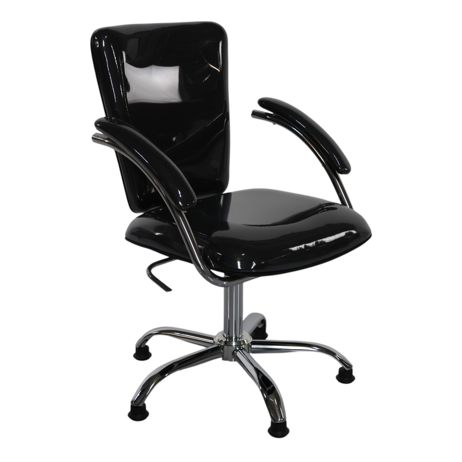 Silla de Corte Diseño Ligero y Cómodo Xia